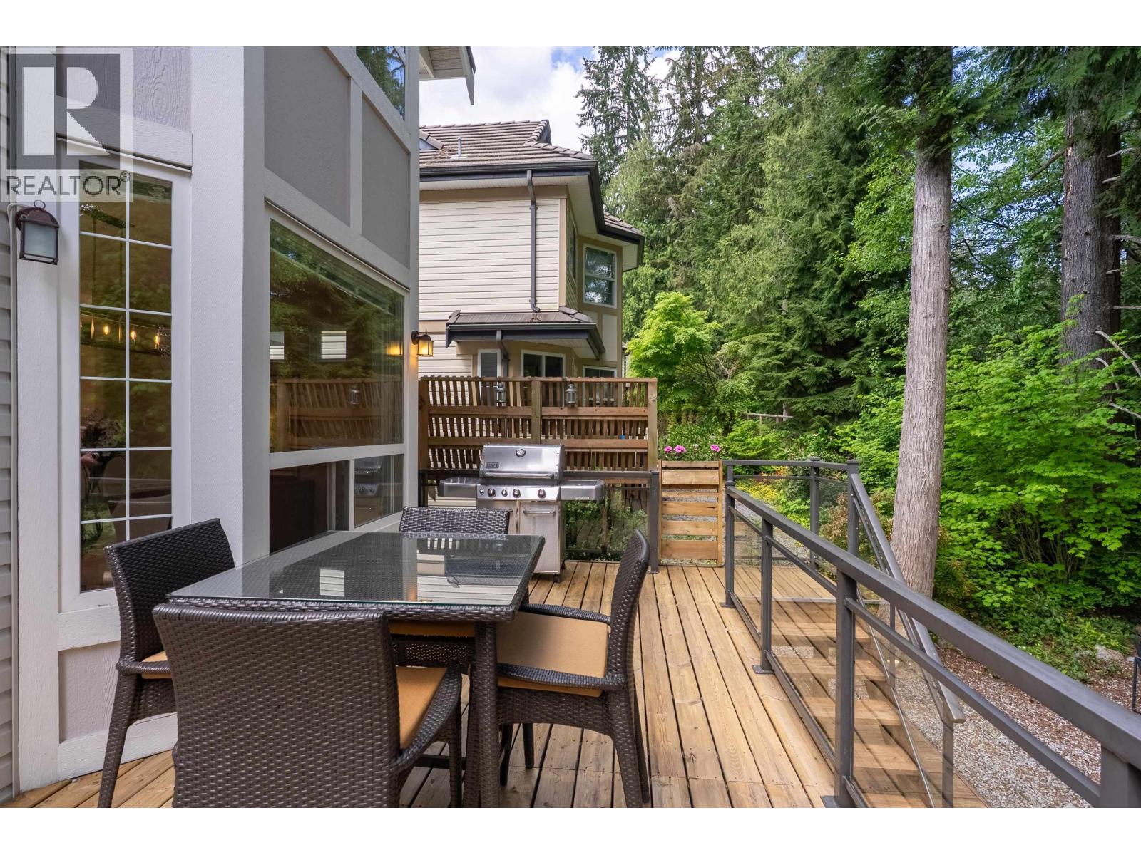 3303 Chartwell Grn, Coquitlam, British Columbia  V3E 3N1 - Photo 26 - R3123273