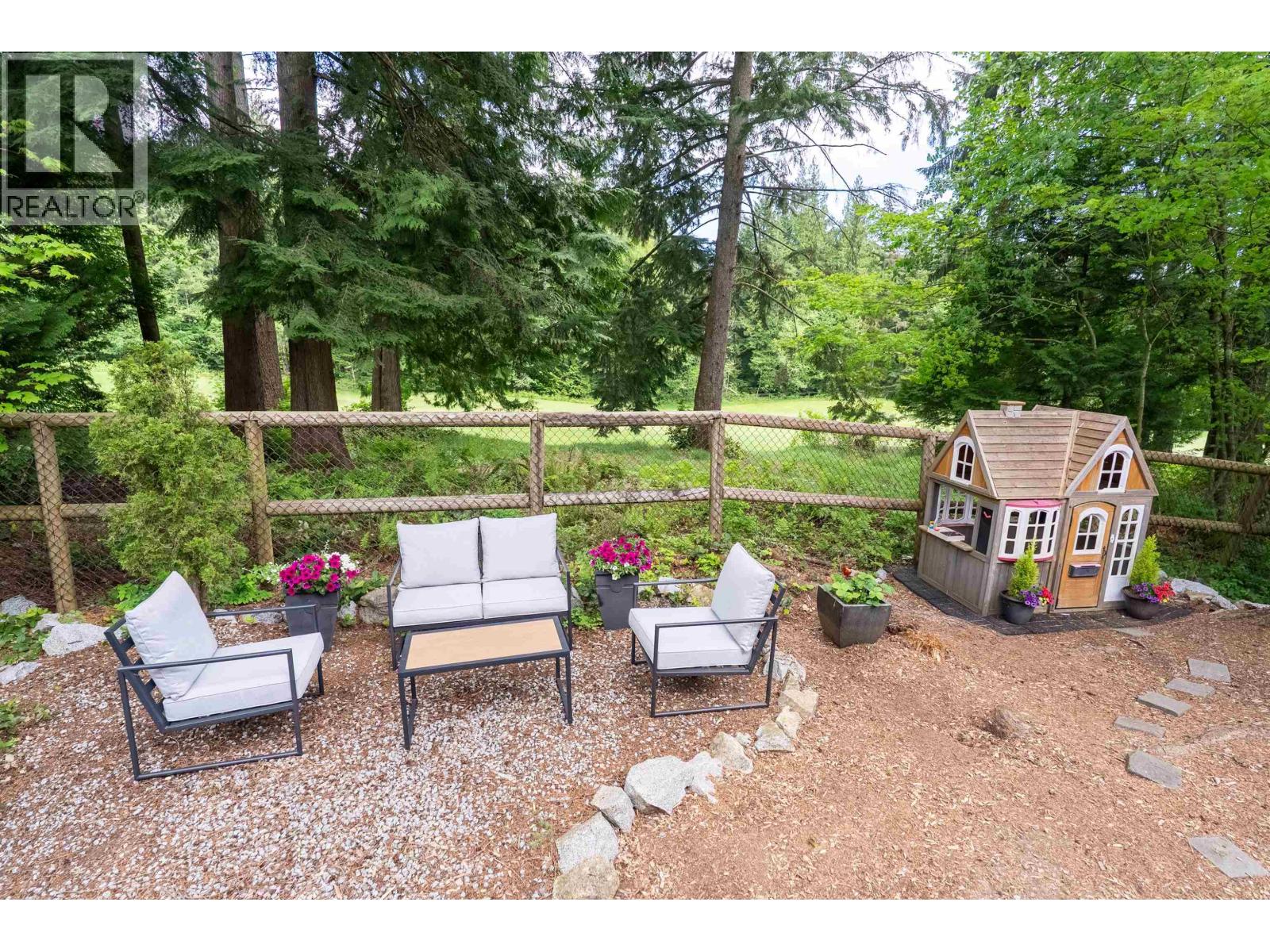 3303 Chartwell Grn, Coquitlam, British Columbia  V3E 3N1 - Photo 28 - R3123273