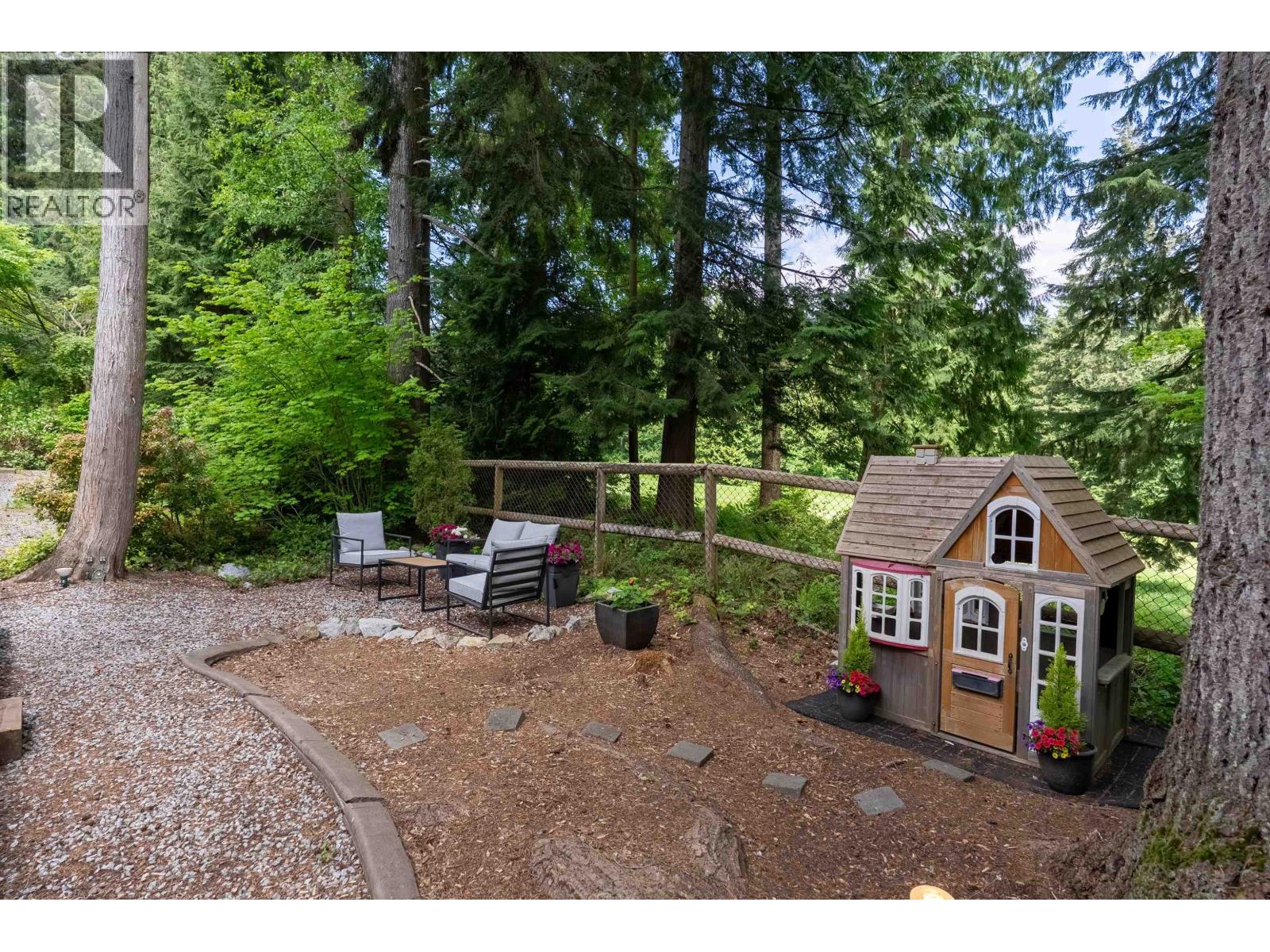 3303 Chartwell Grn, Coquitlam, British Columbia  V3E 3N1 - Photo 29 - R3123273