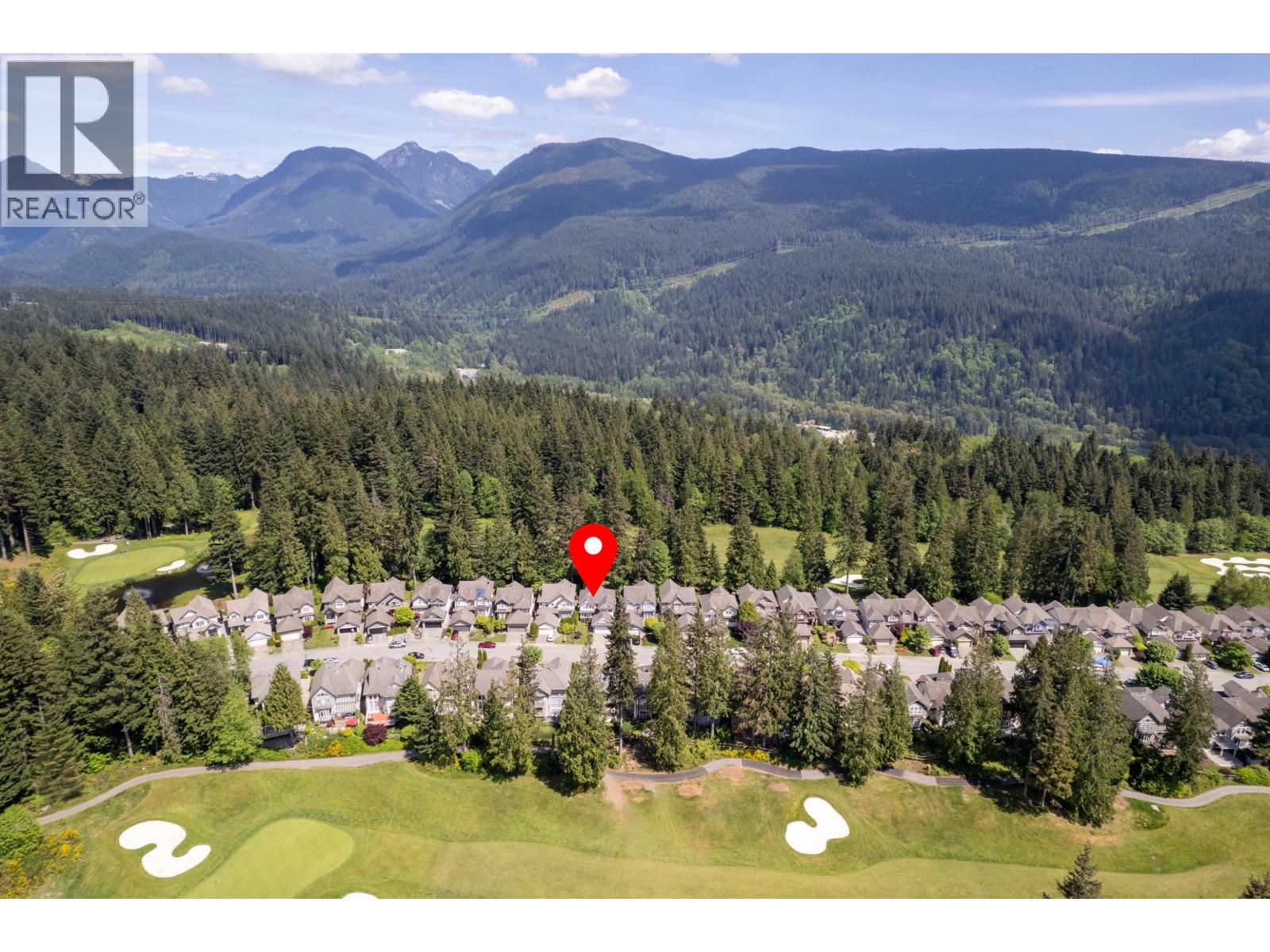 3303 Chartwell Grn, Coquitlam, British Columbia  V3E 3N1 - Photo 35 - R3123273