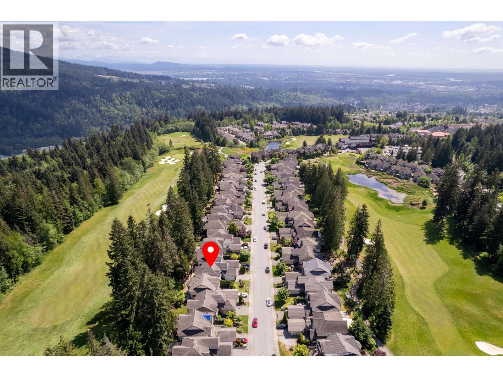 3303 Chartwell Grn, Coquitlam, British Columbia  V3E 3N1 - Photo 37 - R3123273