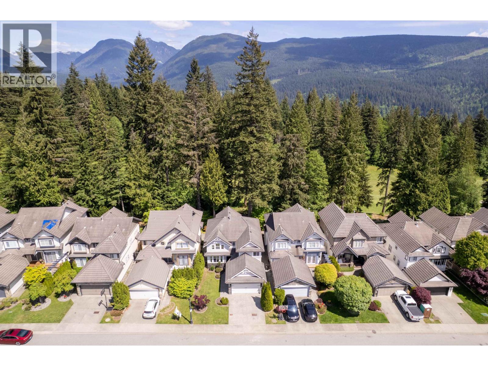 3303 Chartwell Grn, Coquitlam, British Columbia  V3E 3N1 - Photo 38 - R3123273