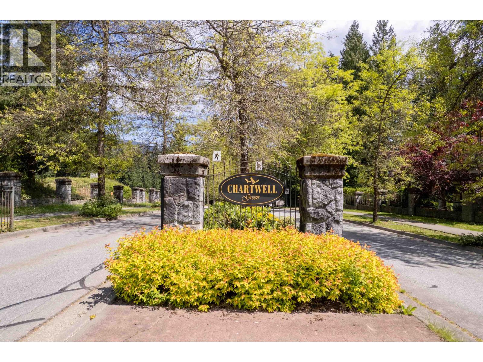 3303 Chartwell Grn, Coquitlam, British Columbia  V3E 3N1 - Photo 39 - R3123273