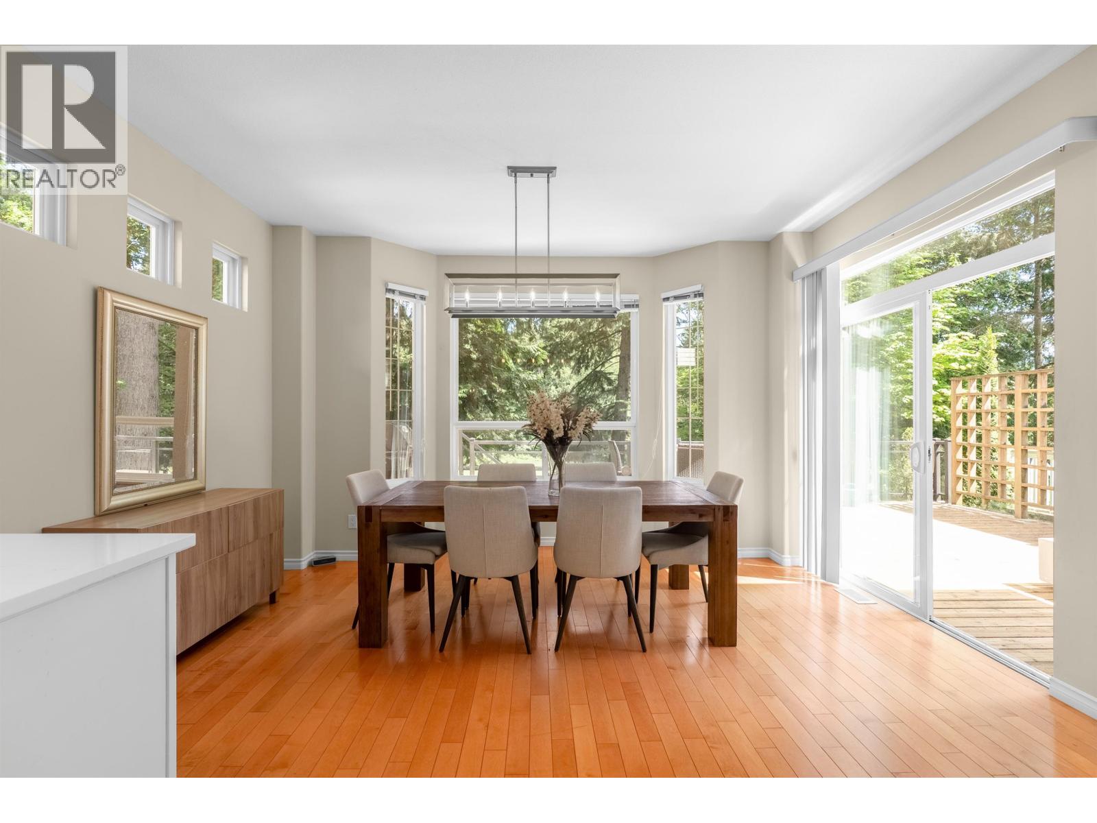 3303 Chartwell Grn, Coquitlam, British Columbia  V3E 3N1 - Photo 6 - R3123273