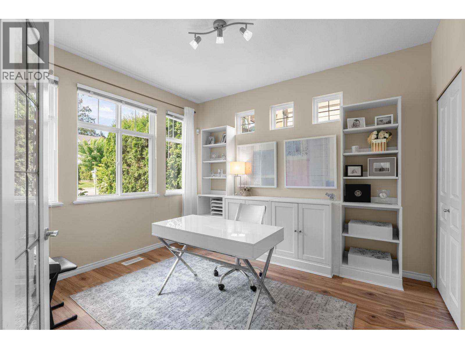 3303 Chartwell Grn, Coquitlam, British Columbia  V3E 3N1 - Photo 7 - R3123273