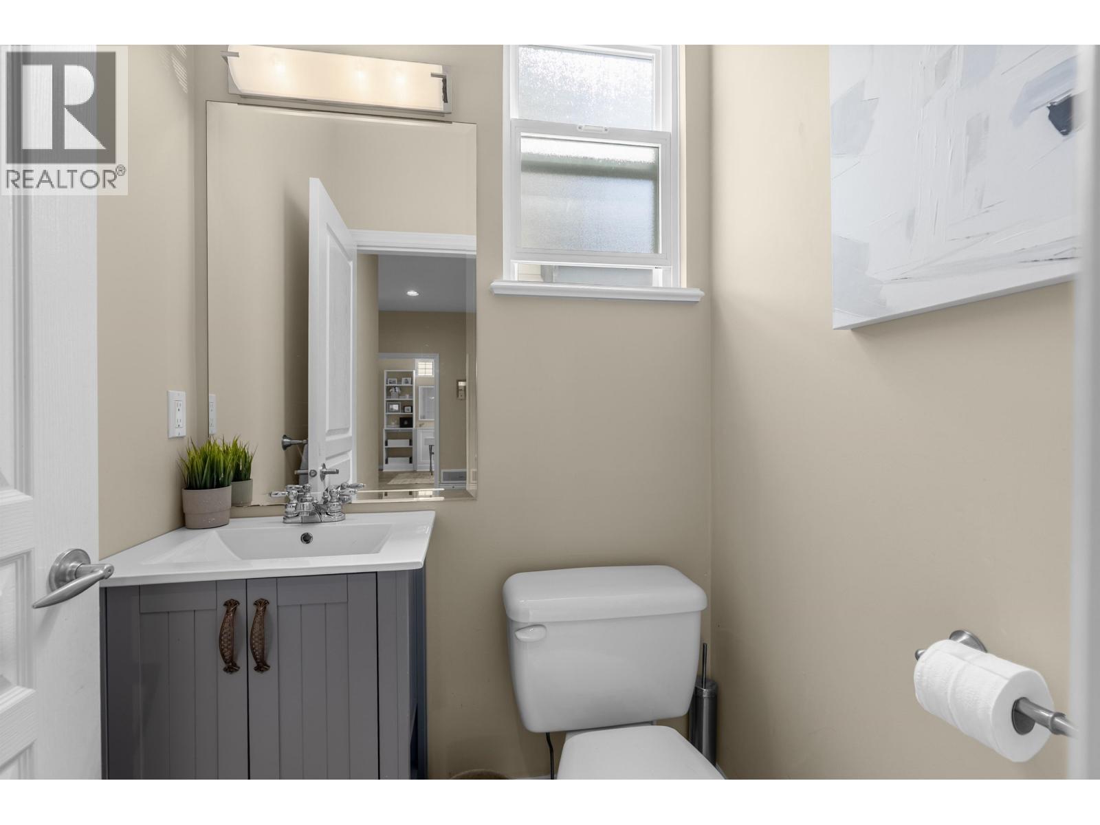 3303 Chartwell Grn, Coquitlam, British Columbia  V3E 3N1 - Photo 8 - R3123273