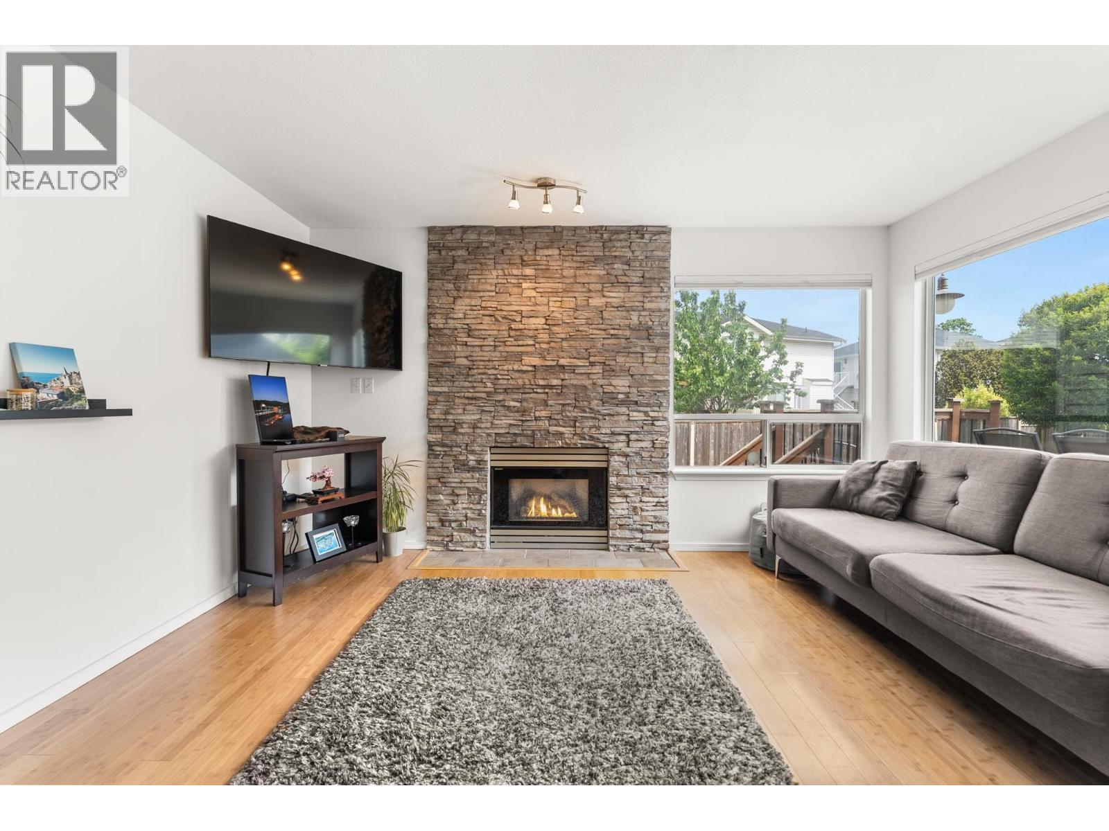 22191 Garratt Drive, Richmond, British Columbia  V6V 2P4 - Photo 10 - R3123279