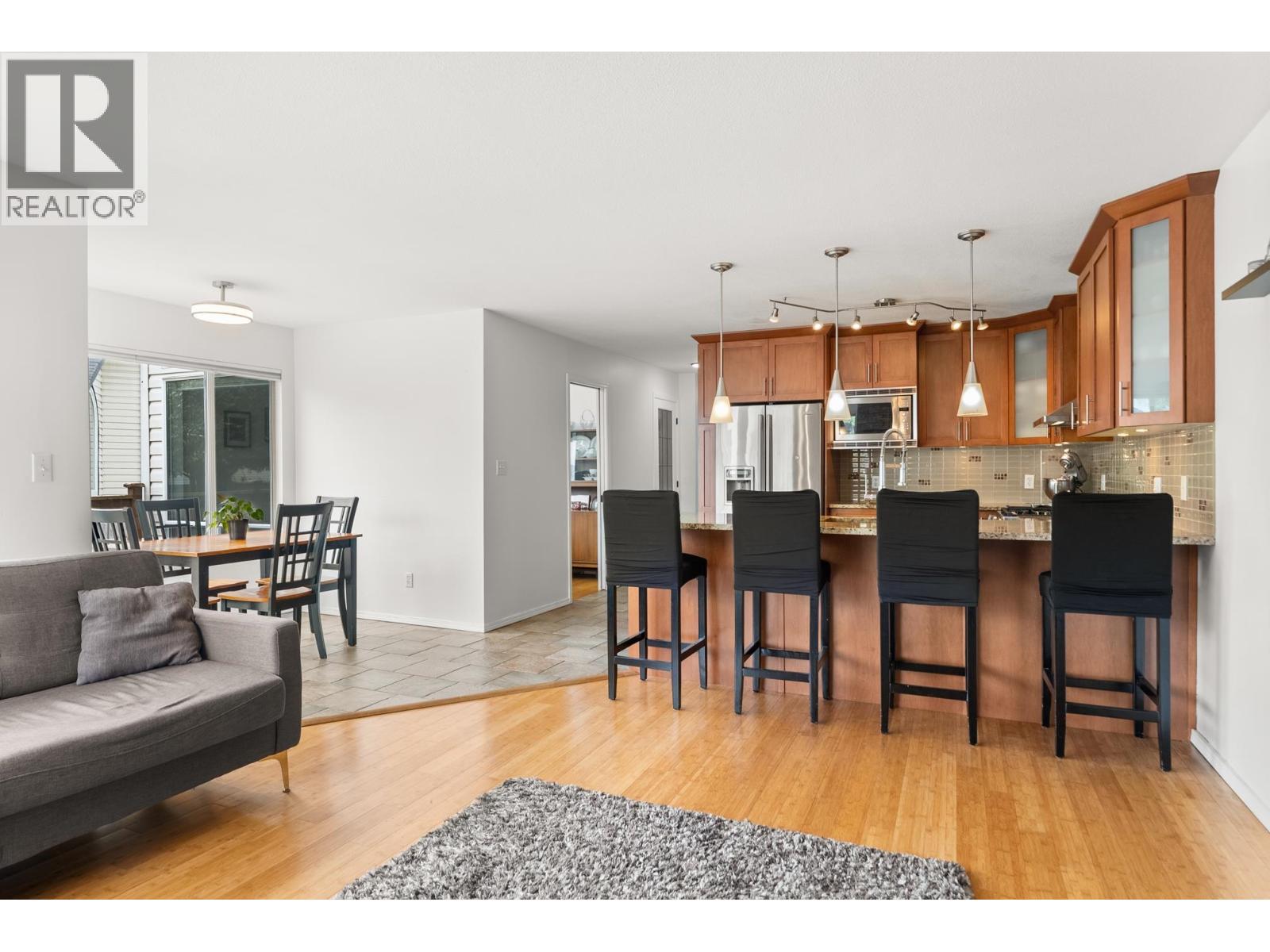 22191 Garratt Drive, Richmond, British Columbia  V6V 2P4 - Photo 12 - R3123279
