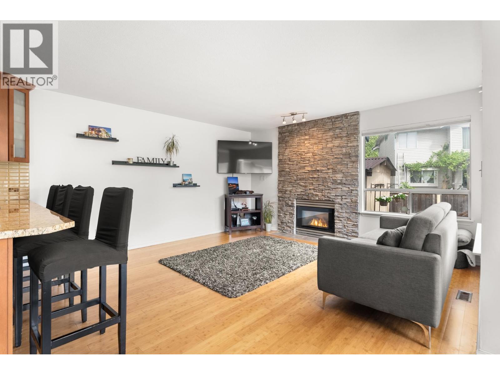 22191 Garratt Drive, Richmond, British Columbia  V6V 2P4 - Photo 13 - R3123279