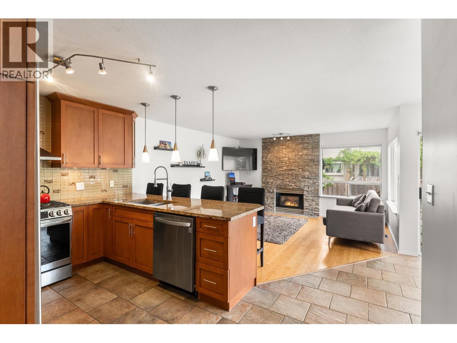 22191 Garratt Drive, Richmond, British Columbia  V6V 2P4 - Photo 14 - R3123279