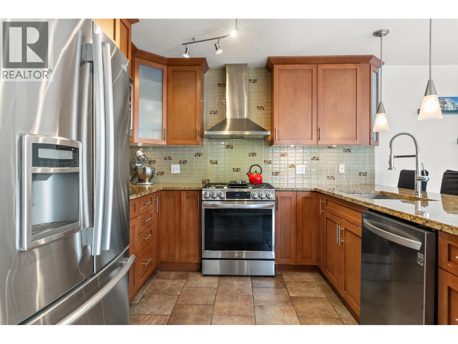 22191 Garratt Drive, Richmond, British Columbia  V6V 2P4 - Photo 15 - R3123279