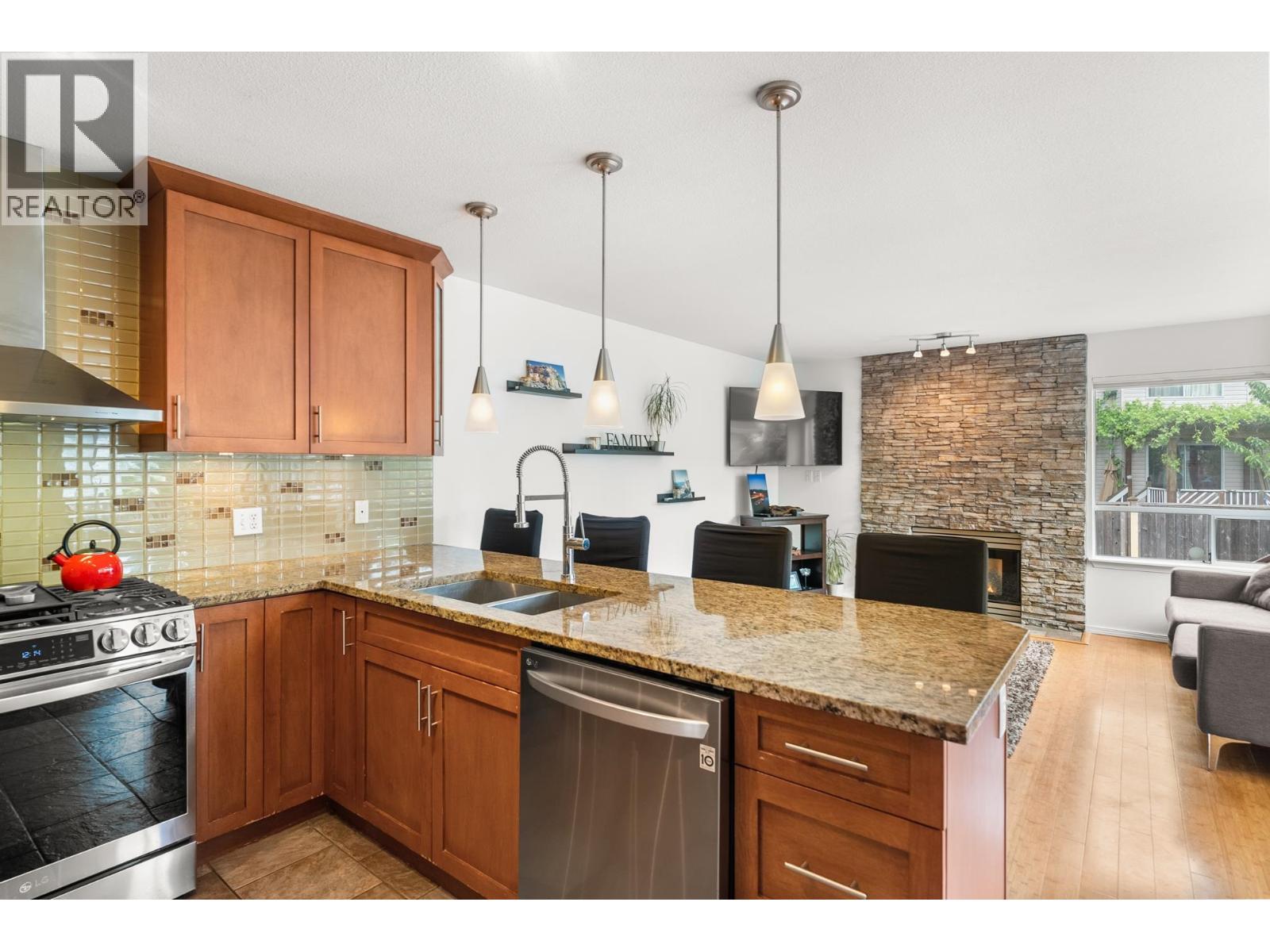 22191 Garratt Drive, Richmond, British Columbia  V6V 2P4 - Photo 16 - R3123279