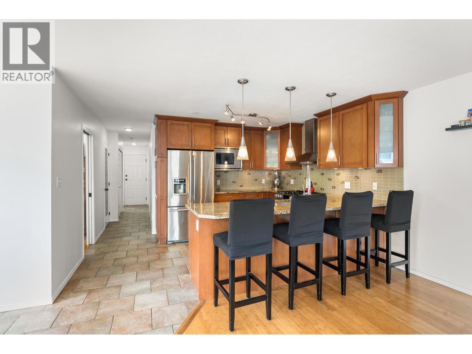 22191 Garratt Drive, Richmond, British Columbia  V6V 2P4 - Photo 17 - R3123279