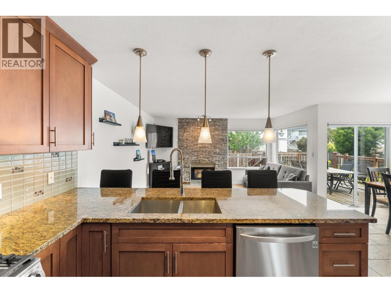 22191 Garratt Drive, Richmond, British Columbia  V6V 2P4 - Photo 18 - R3123279