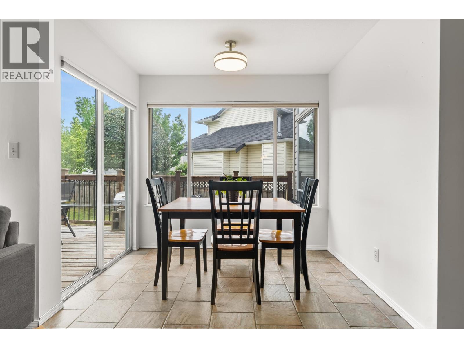 22191 Garratt Drive, Richmond, British Columbia  V6V 2P4 - Photo 19 - R3123279