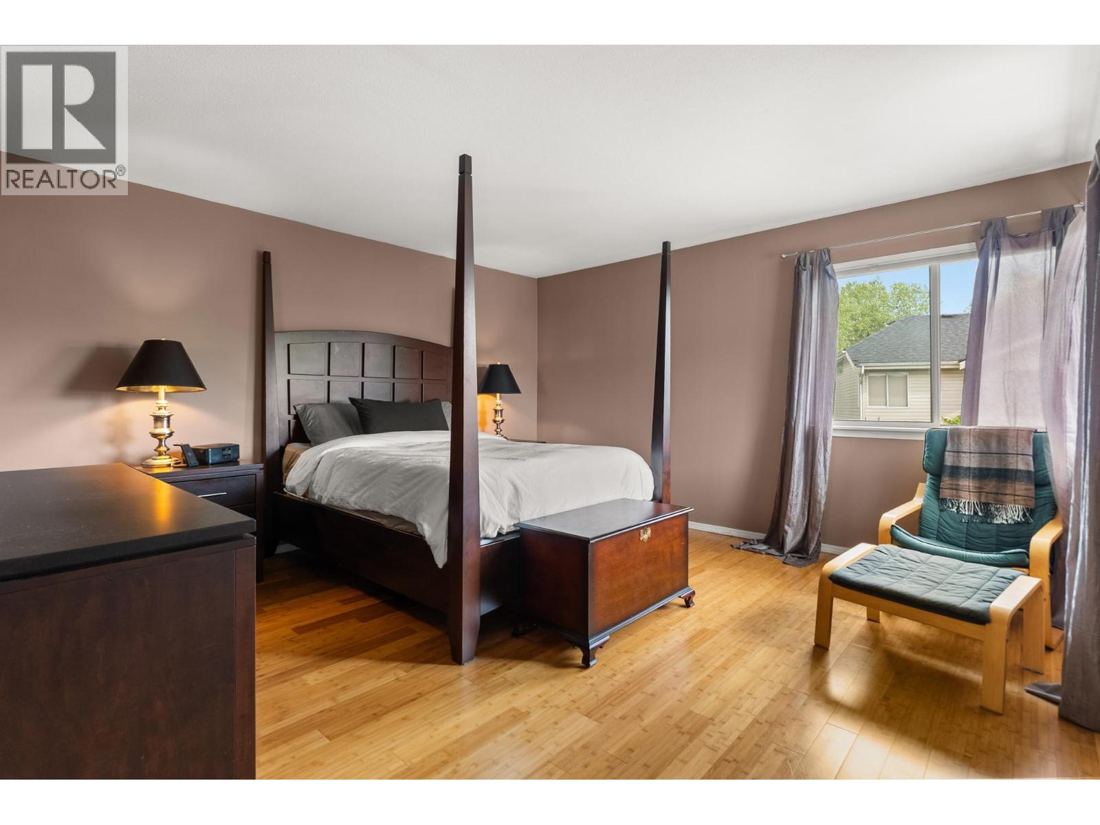 22191 Garratt Drive, Richmond, British Columbia  V6V 2P4 - Photo 20 - R3123279