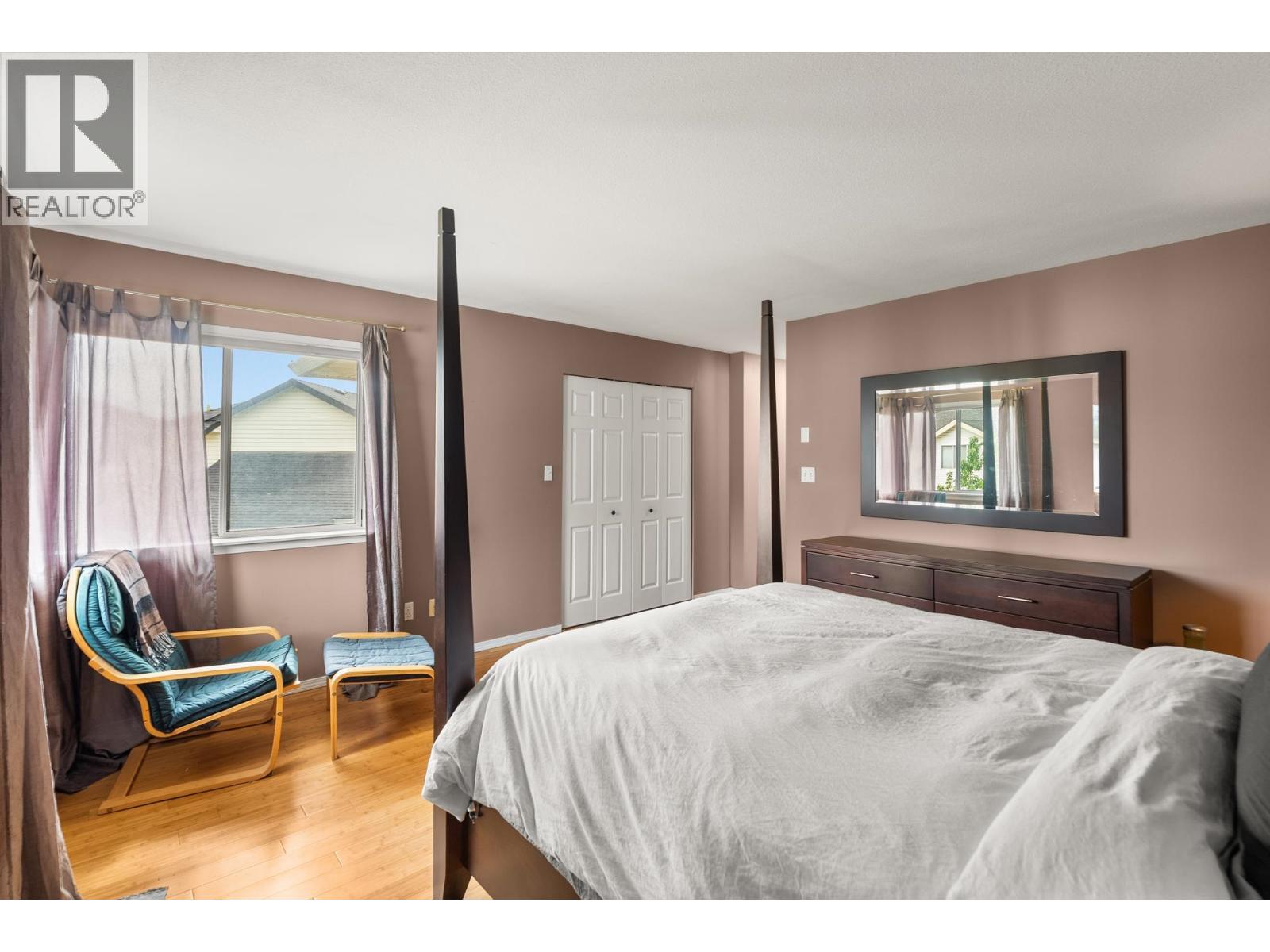 22191 Garratt Drive, Richmond, British Columbia  V6V 2P4 - Photo 21 - R3123279