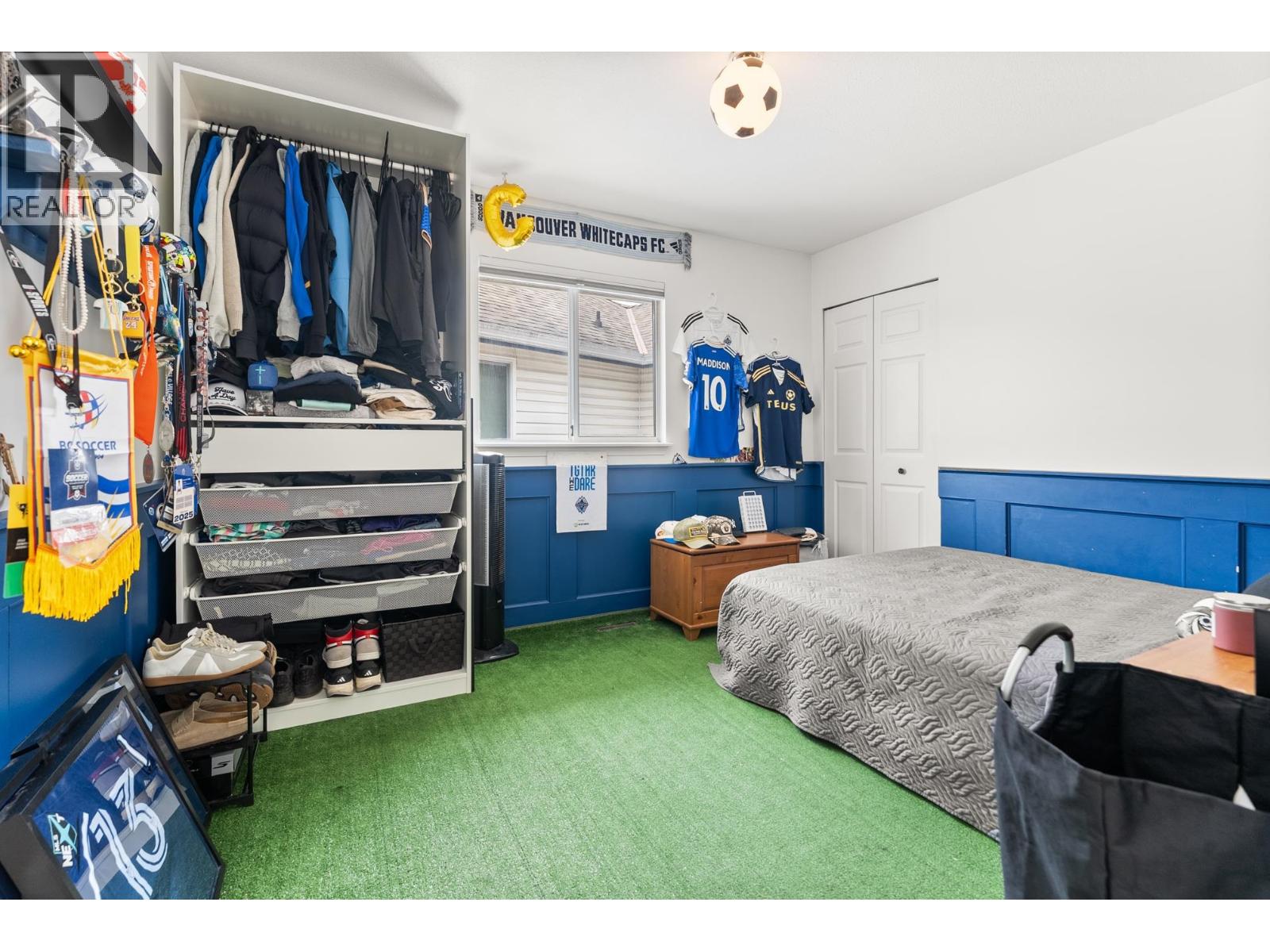 22191 Garratt Drive, Richmond, British Columbia  V6V 2P4 - Photo 22 - R3123279