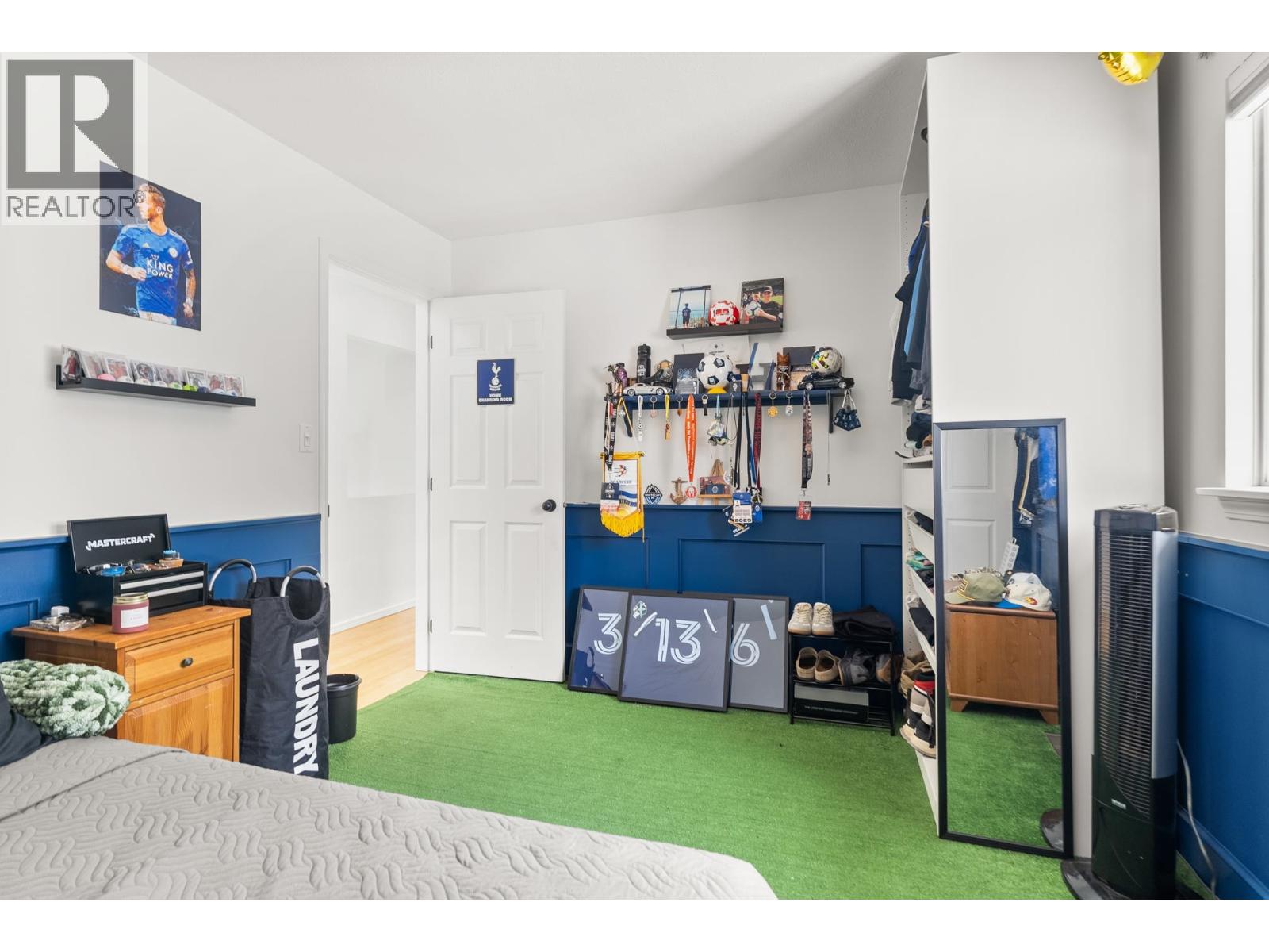 22191 Garratt Drive, Richmond, British Columbia  V6V 2P4 - Photo 23 - R3123279