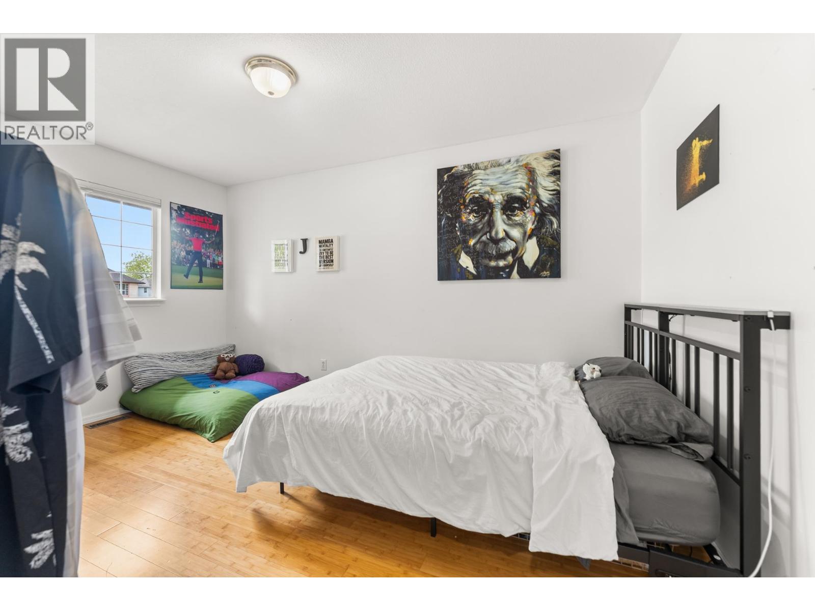 22191 Garratt Drive, Richmond, British Columbia  V6V 2P4 - Photo 24 - R3123279