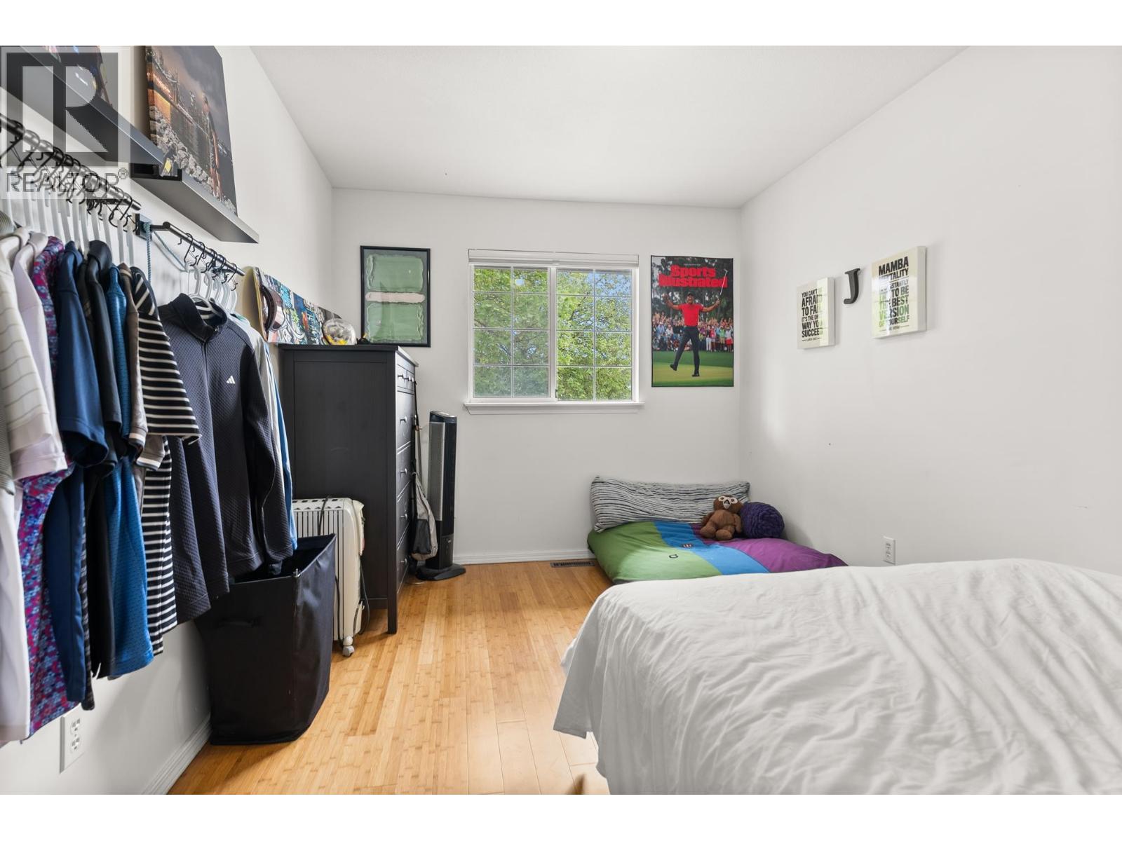 22191 Garratt Drive, Richmond, British Columbia  V6V 2P4 - Photo 25 - R3123279