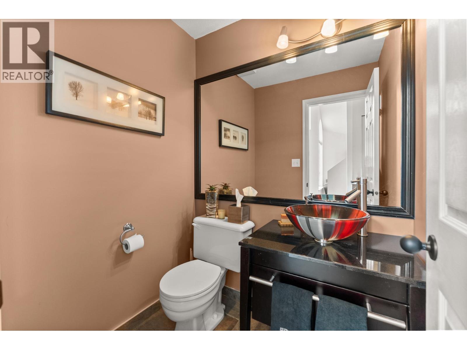 22191 Garratt Drive, Richmond, British Columbia  V6V 2P4 - Photo 26 - R3123279