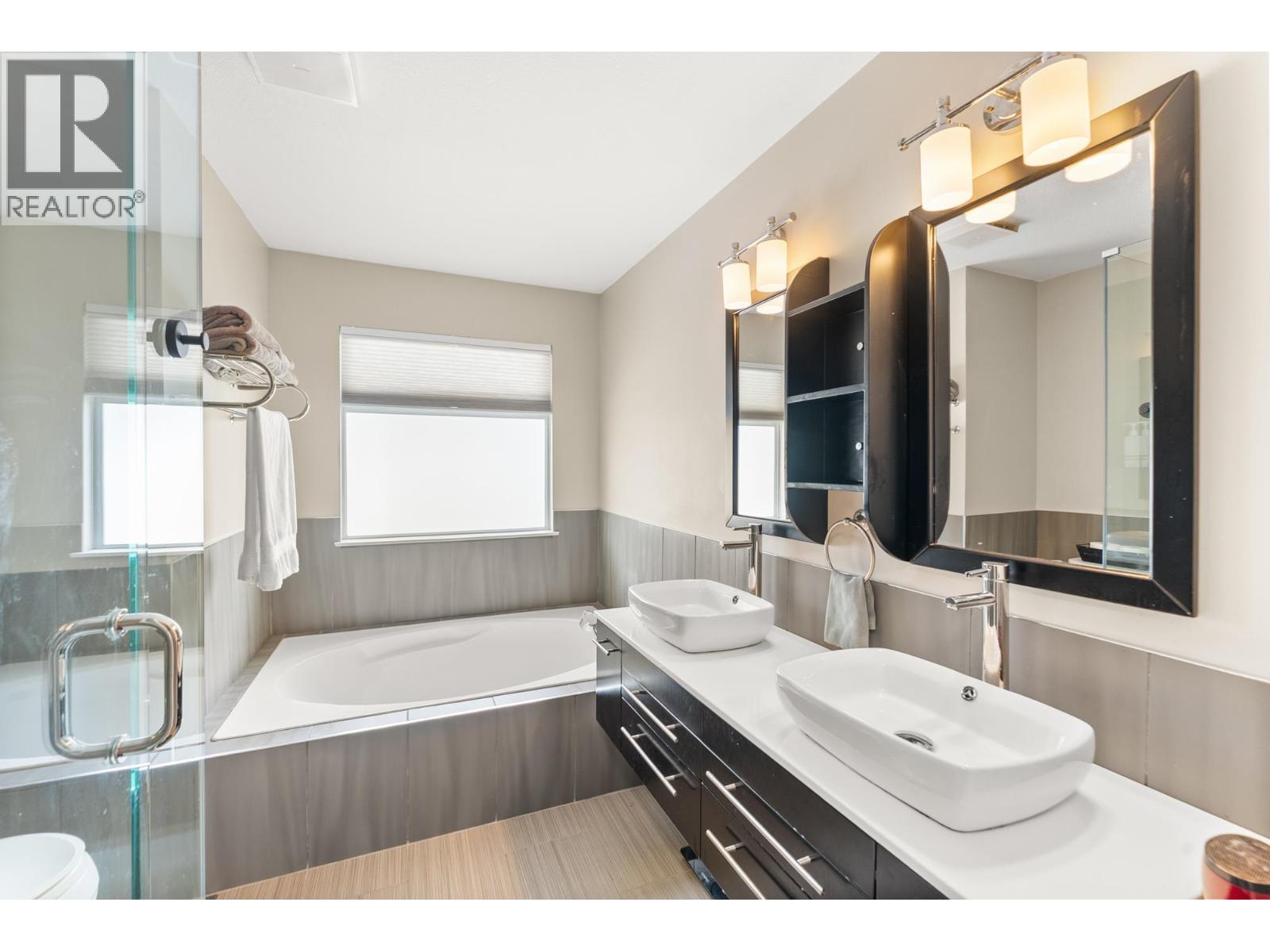 22191 Garratt Drive, Richmond, British Columbia  V6V 2P4 - Photo 27 - R3123279