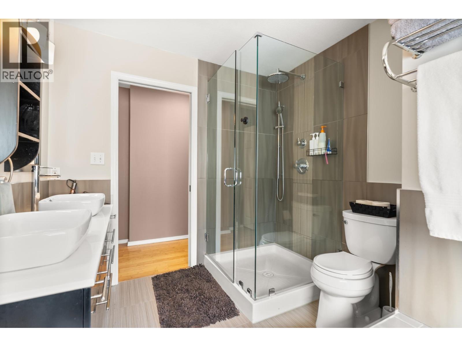 22191 Garratt Drive, Richmond, British Columbia  V6V 2P4 - Photo 28 - R3123279