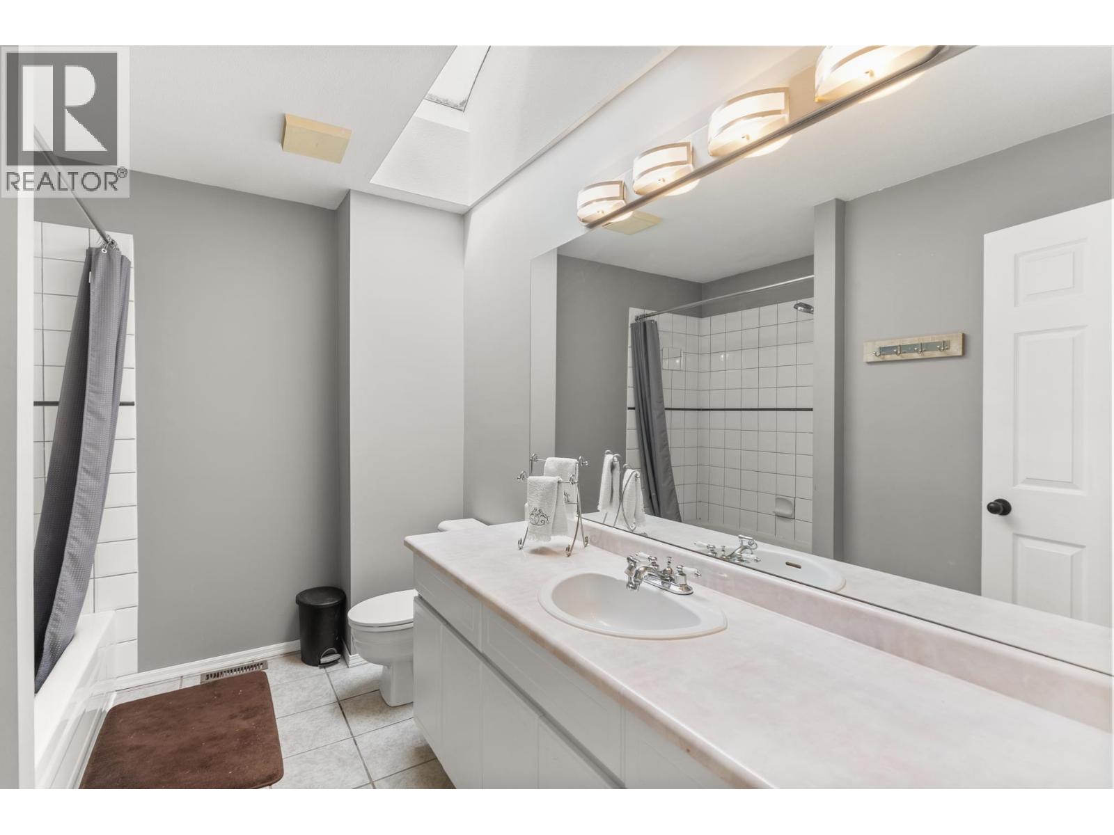 22191 Garratt Drive, Richmond, British Columbia  V6V 2P4 - Photo 29 - R3123279