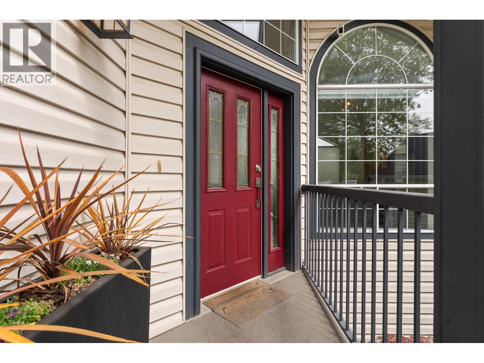 22191 Garratt Drive, Richmond, British Columbia  V6V 2P4 - Photo 3 - R3123279