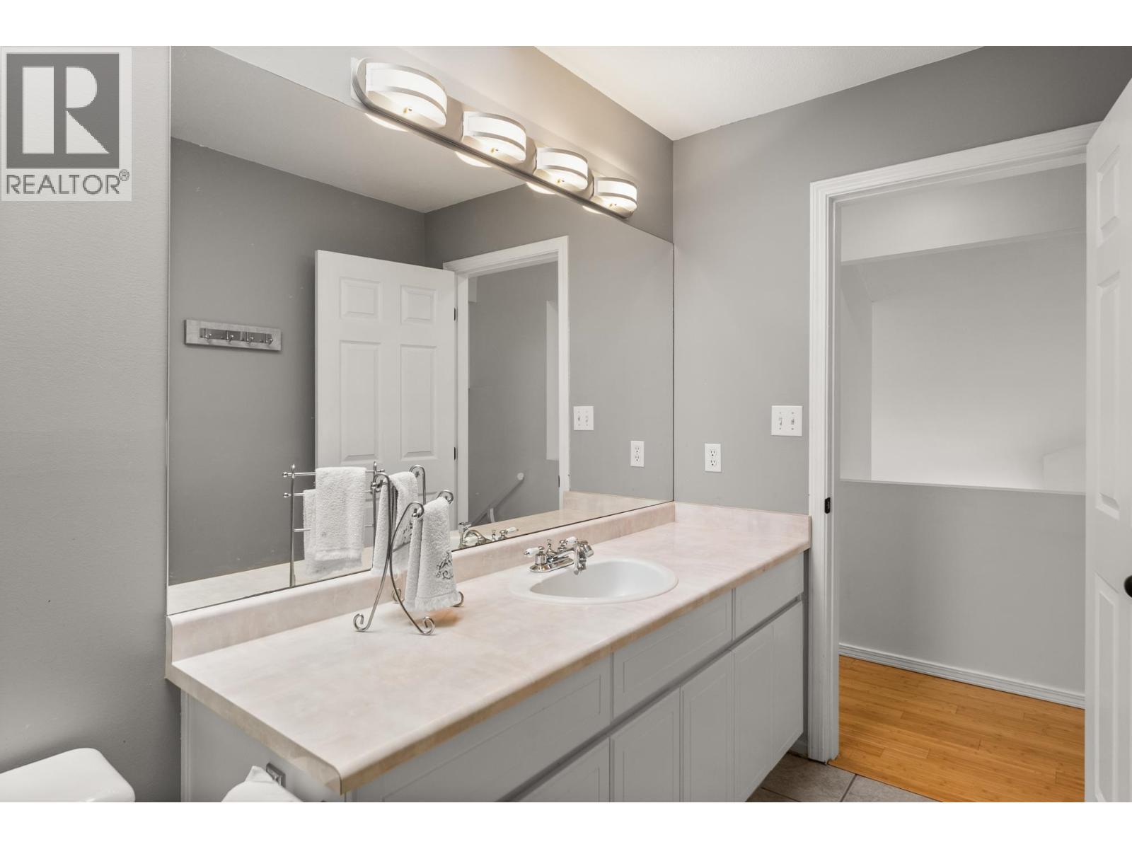 22191 Garratt Drive, Richmond, British Columbia  V6V 2P4 - Photo 31 - R3123279