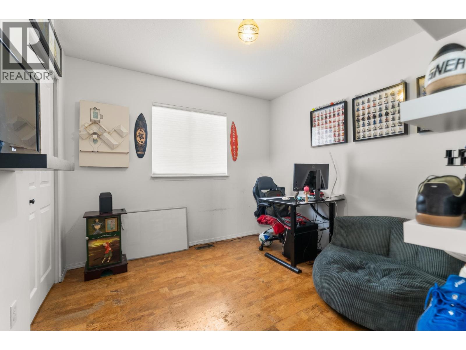 22191 Garratt Drive, Richmond, British Columbia  V6V 2P4 - Photo 32 - R3123279