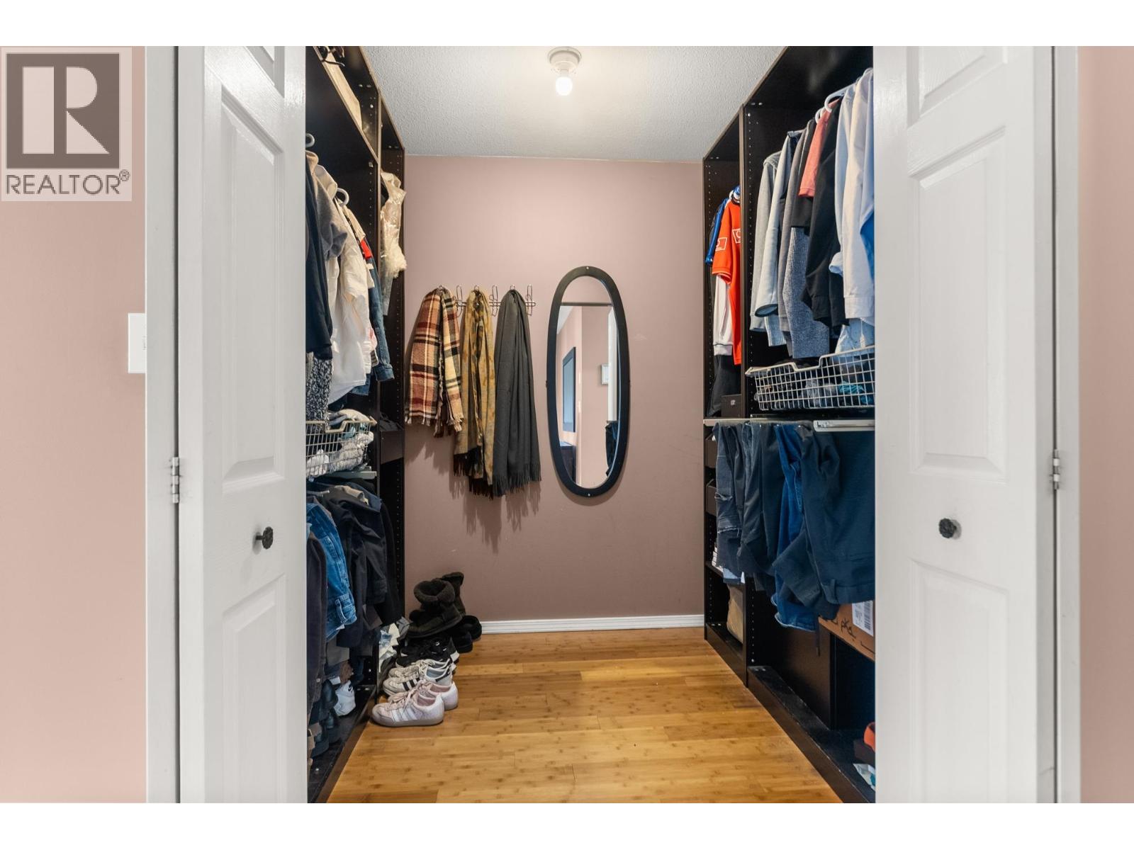 22191 Garratt Drive, Richmond, British Columbia  V6V 2P4 - Photo 33 - R3123279