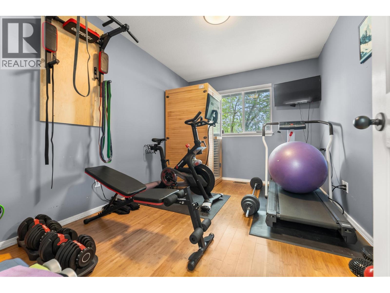 22191 Garratt Drive, Richmond, British Columbia  V6V 2P4 - Photo 34 - R3123279