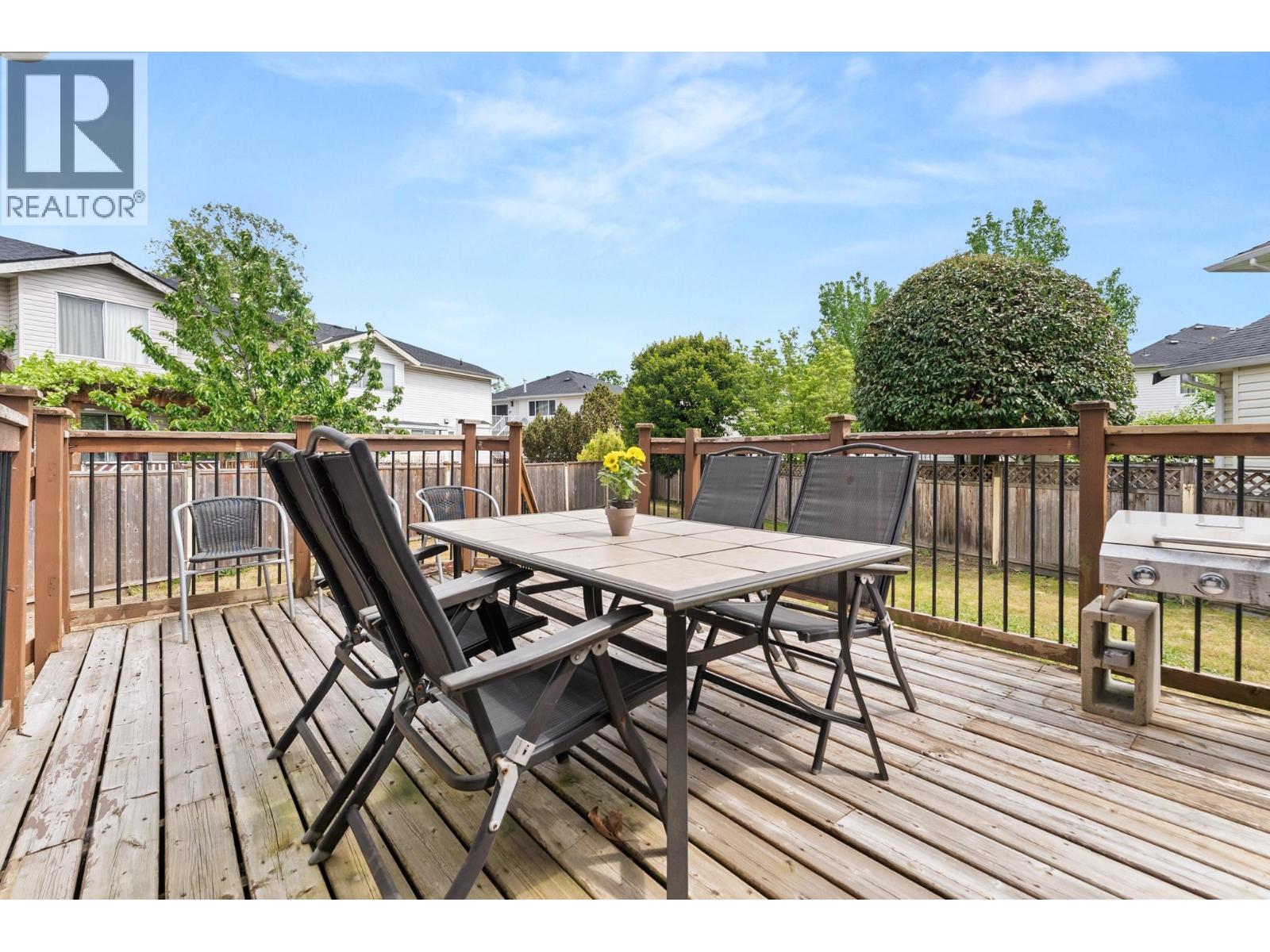 22191 Garratt Drive, Richmond, British Columbia  V6V 2P4 - Photo 36 - R3123279