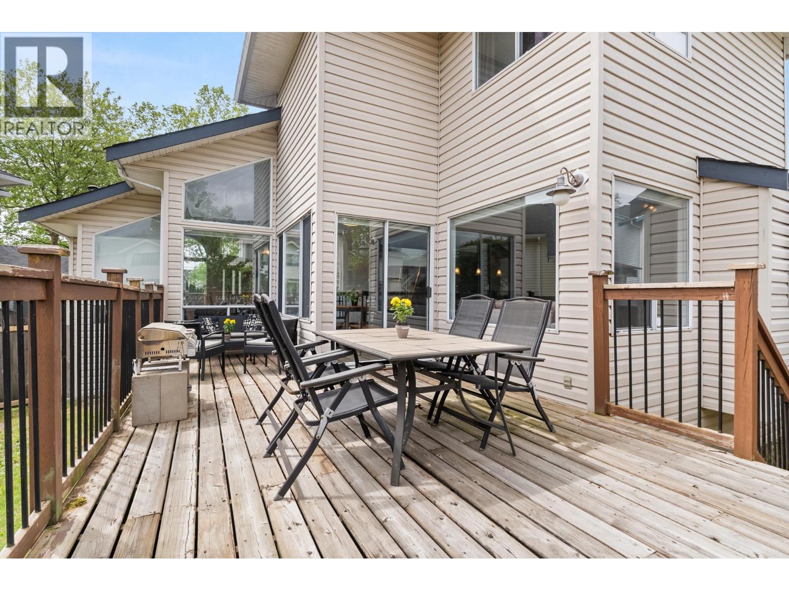 22191 Garratt Drive, Richmond, British Columbia  V6V 2P4 - Photo 37 - R3123279