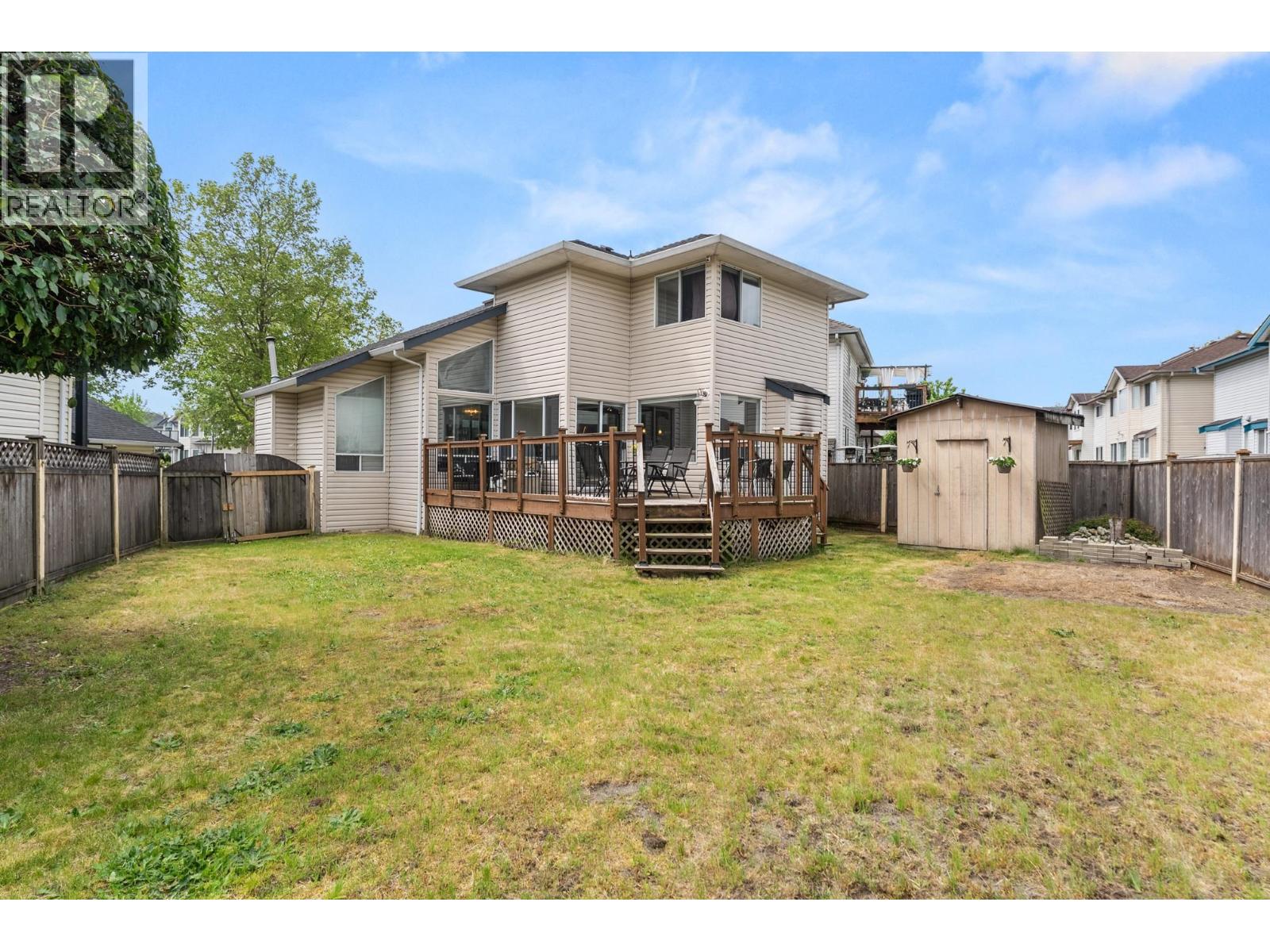 22191 Garratt Drive, Richmond, British Columbia  V6V 2P4 - Photo 38 - R3123279