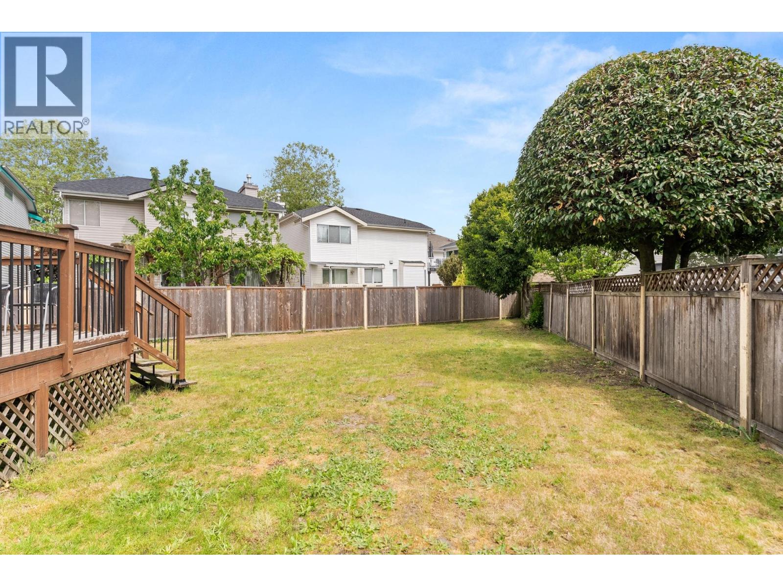 22191 Garratt Drive, Richmond, British Columbia  V6V 2P4 - Photo 39 - R3123279