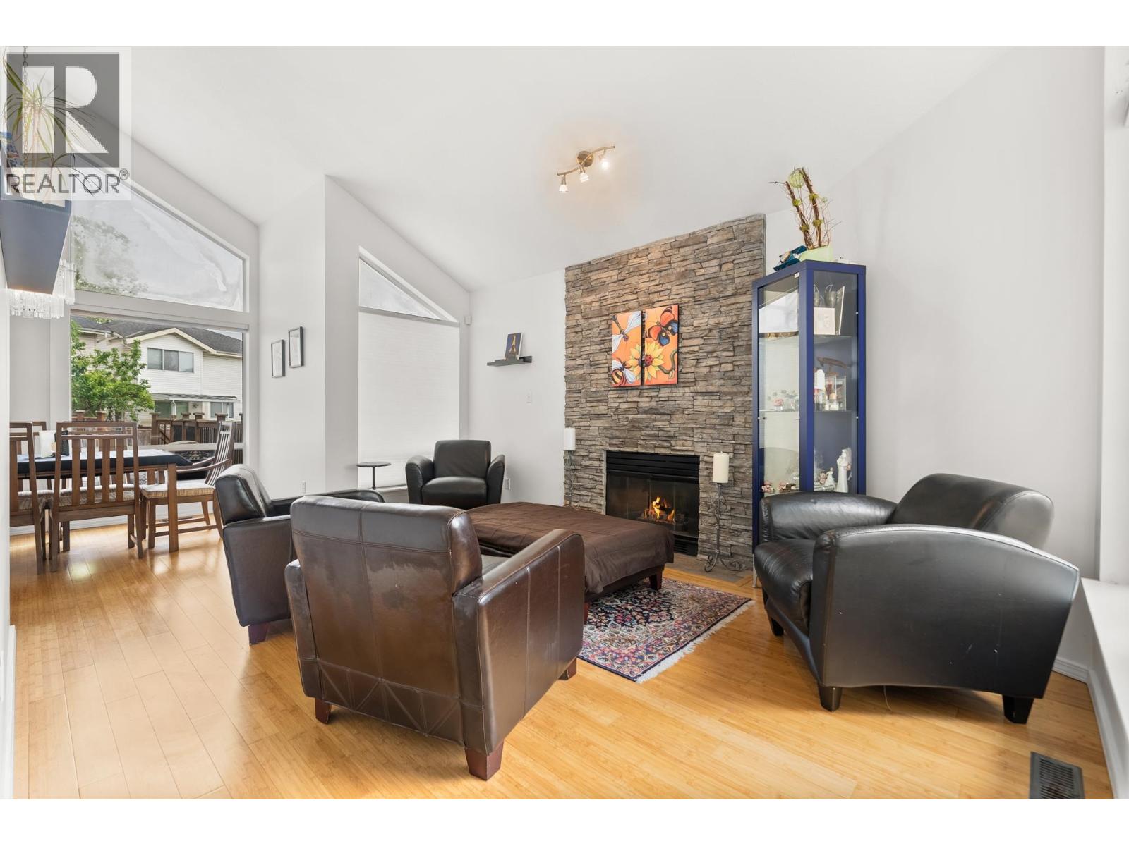 22191 Garratt Drive, Richmond, British Columbia  V6V 2P4 - Photo 4 - R3123279