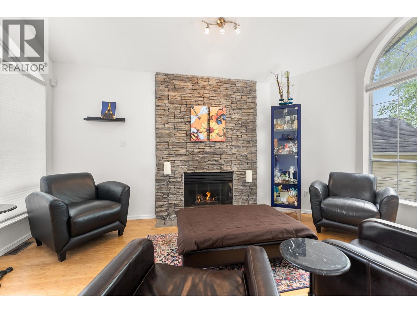 22191 Garratt Drive, Richmond, British Columbia  V6V 2P4 - Photo 5 - R3123279