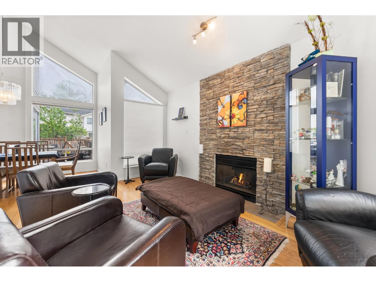22191 Garratt Drive, Richmond, British Columbia  V6V 2P4 - Photo 6 - R3123279