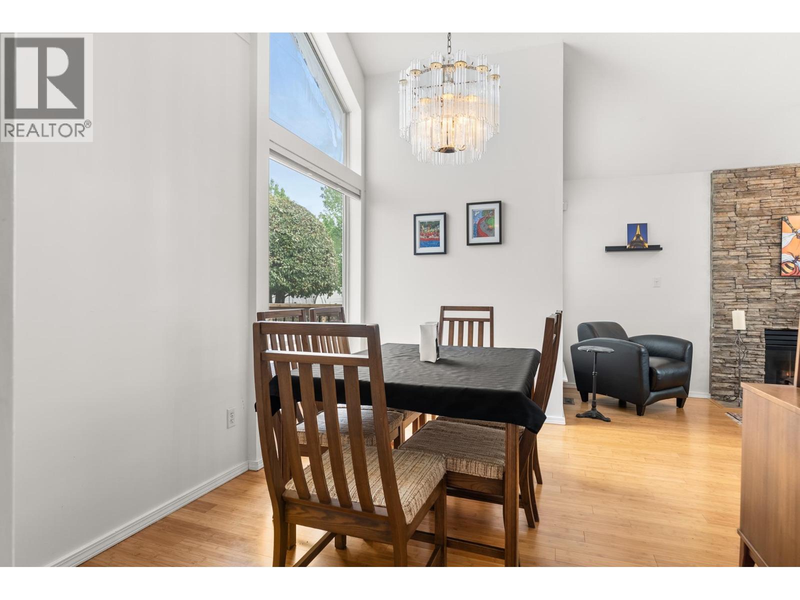22191 Garratt Drive, Richmond, British Columbia  V6V 2P4 - Photo 8 - R3123279