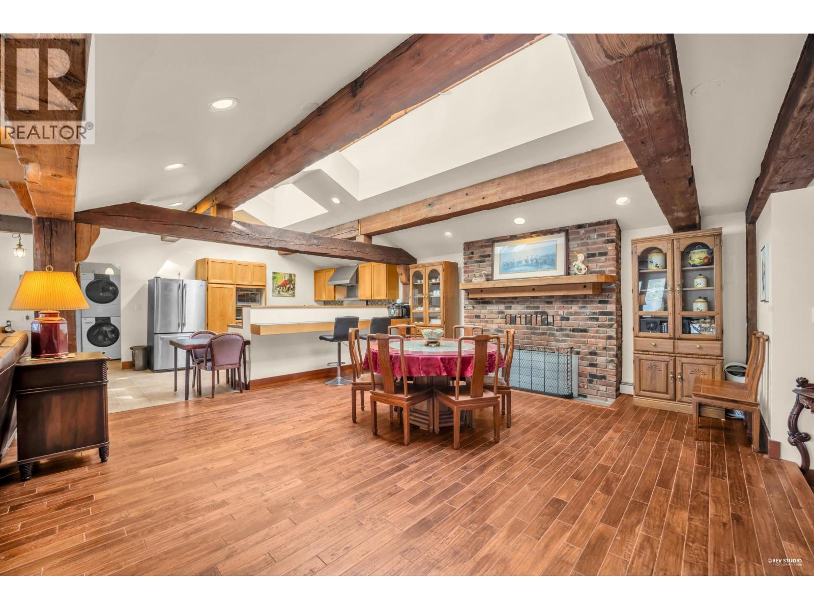 2136 Lockehaven Road, North Vancouver, British Columbia  V7G 1X6 - Photo 18 - R3123281