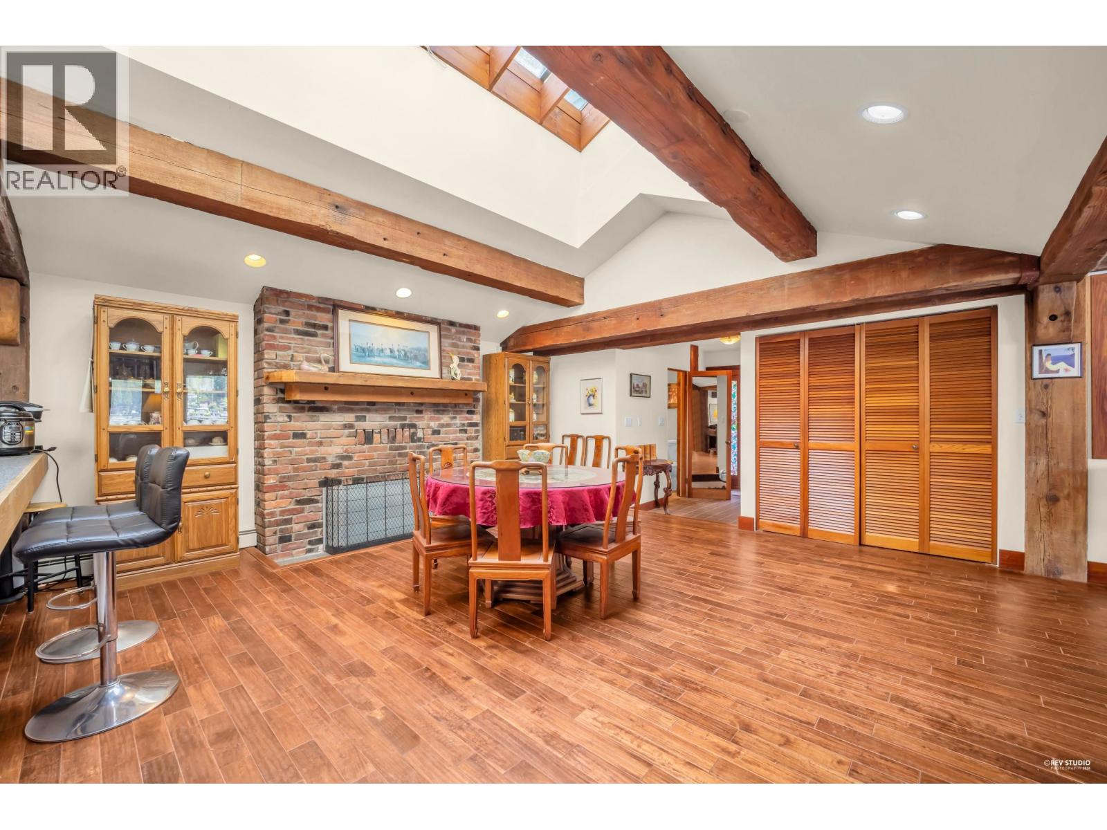 2136 Lockehaven Road, North Vancouver, British Columbia  V7G 1X6 - Photo 19 - R3123281