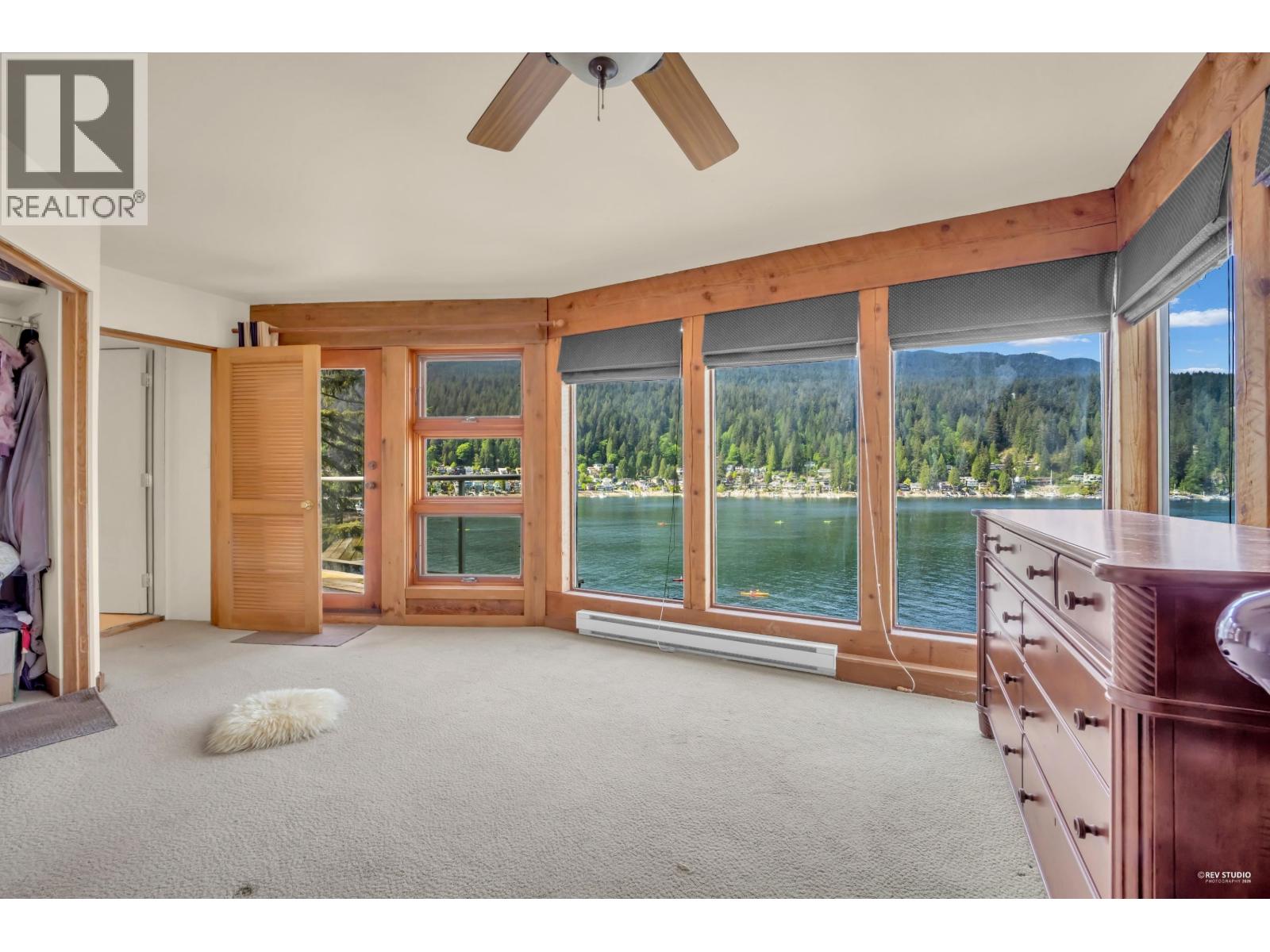 2136 Lockehaven Road, North Vancouver, British Columbia  V7G 1X6 - Photo 25 - R3123281