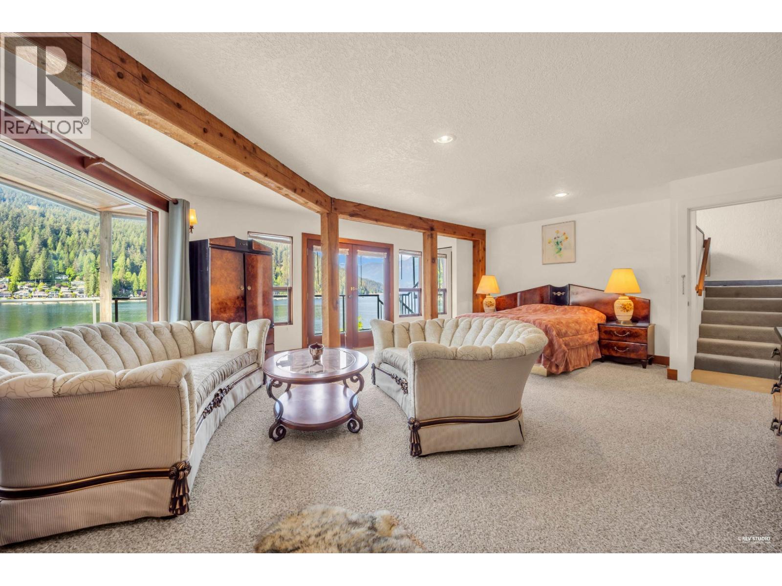 2136 Lockehaven Road, North Vancouver, British Columbia  V7G 1X6 - Photo 28 - R3123281