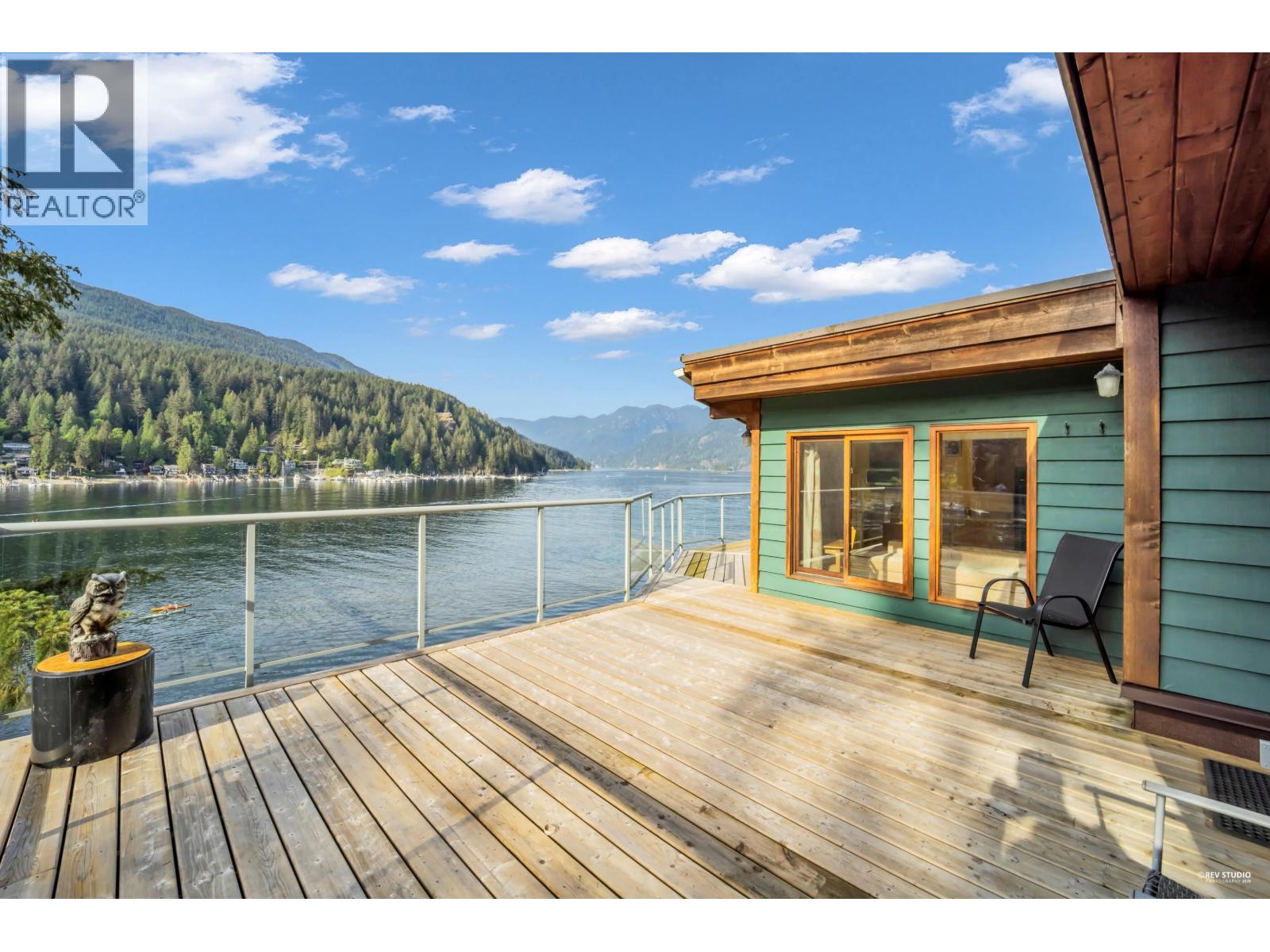 2136 Lockehaven Road, North Vancouver, British Columbia  V7G 1X6 - Photo 34 - R3123281