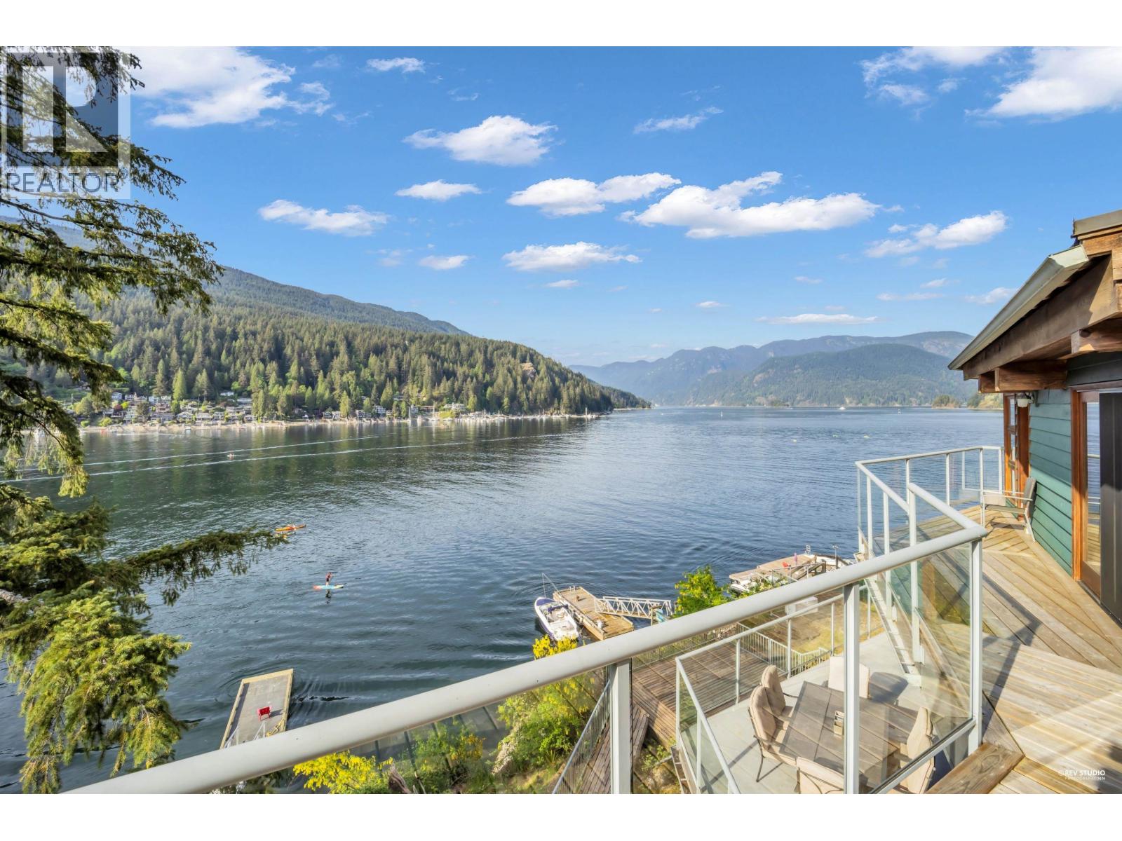 2136 Lockehaven Road, North Vancouver, British Columbia  V7G 1X6 - Photo 35 - R3123281