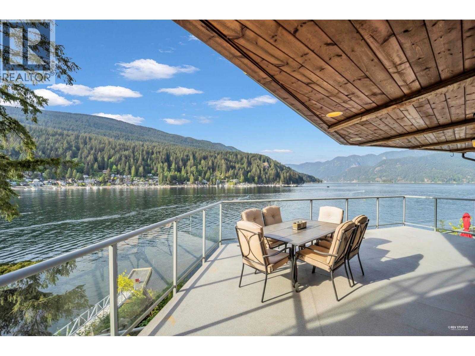 2136 Lockehaven Road, North Vancouver, British Columbia  V7G 1X6 - Photo 36 - R3123281