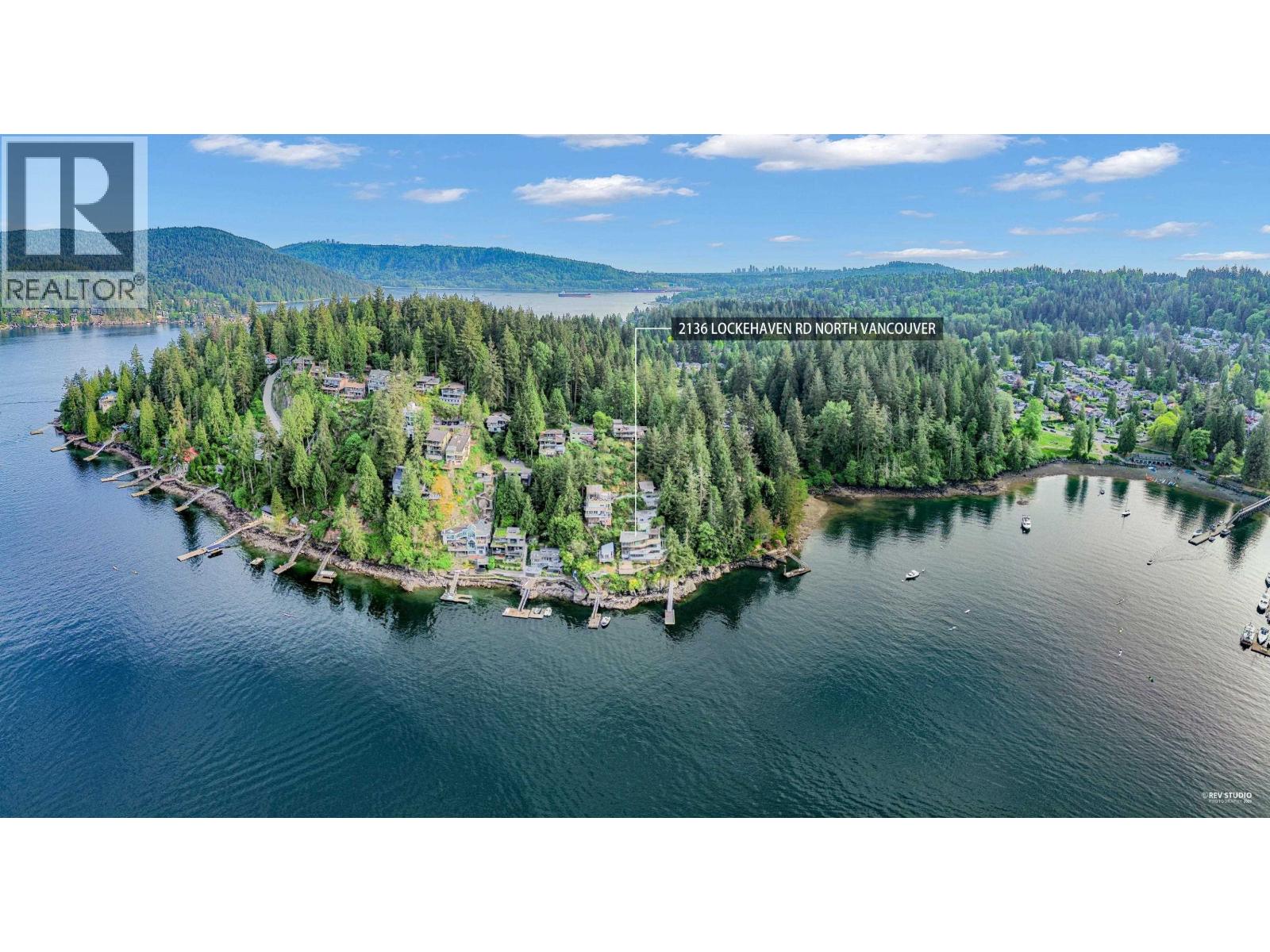 2136 Lockehaven Road, North Vancouver, British Columbia  V7G 1X6 - Photo 40 - R3123281